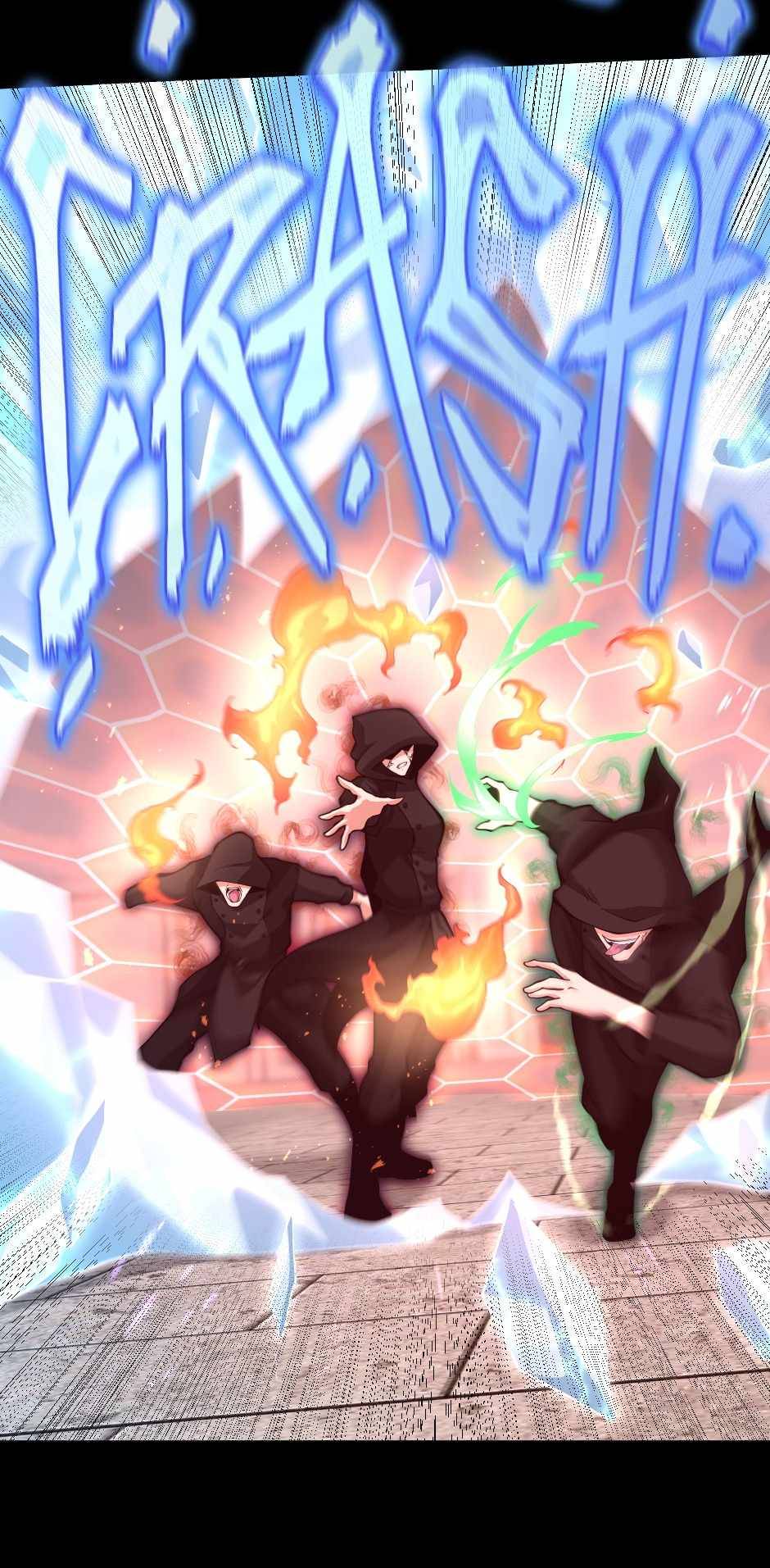 Page 65 of Chapter 134