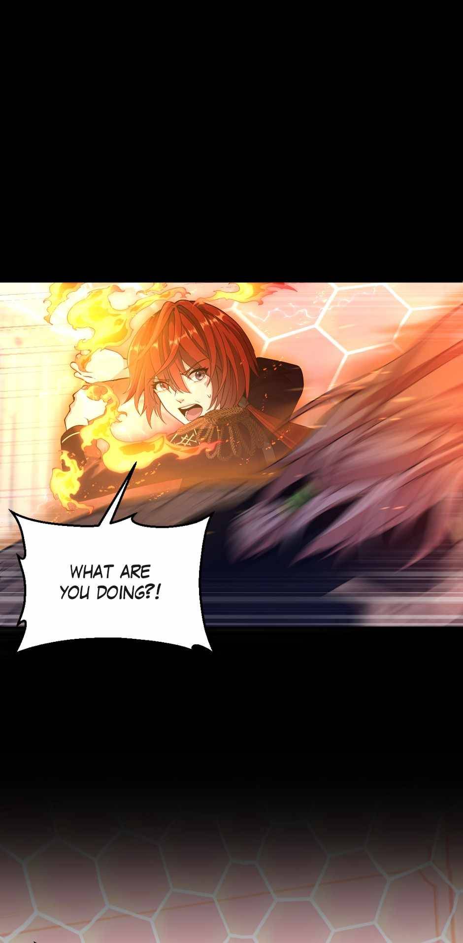 Page 66 of Chapter 134