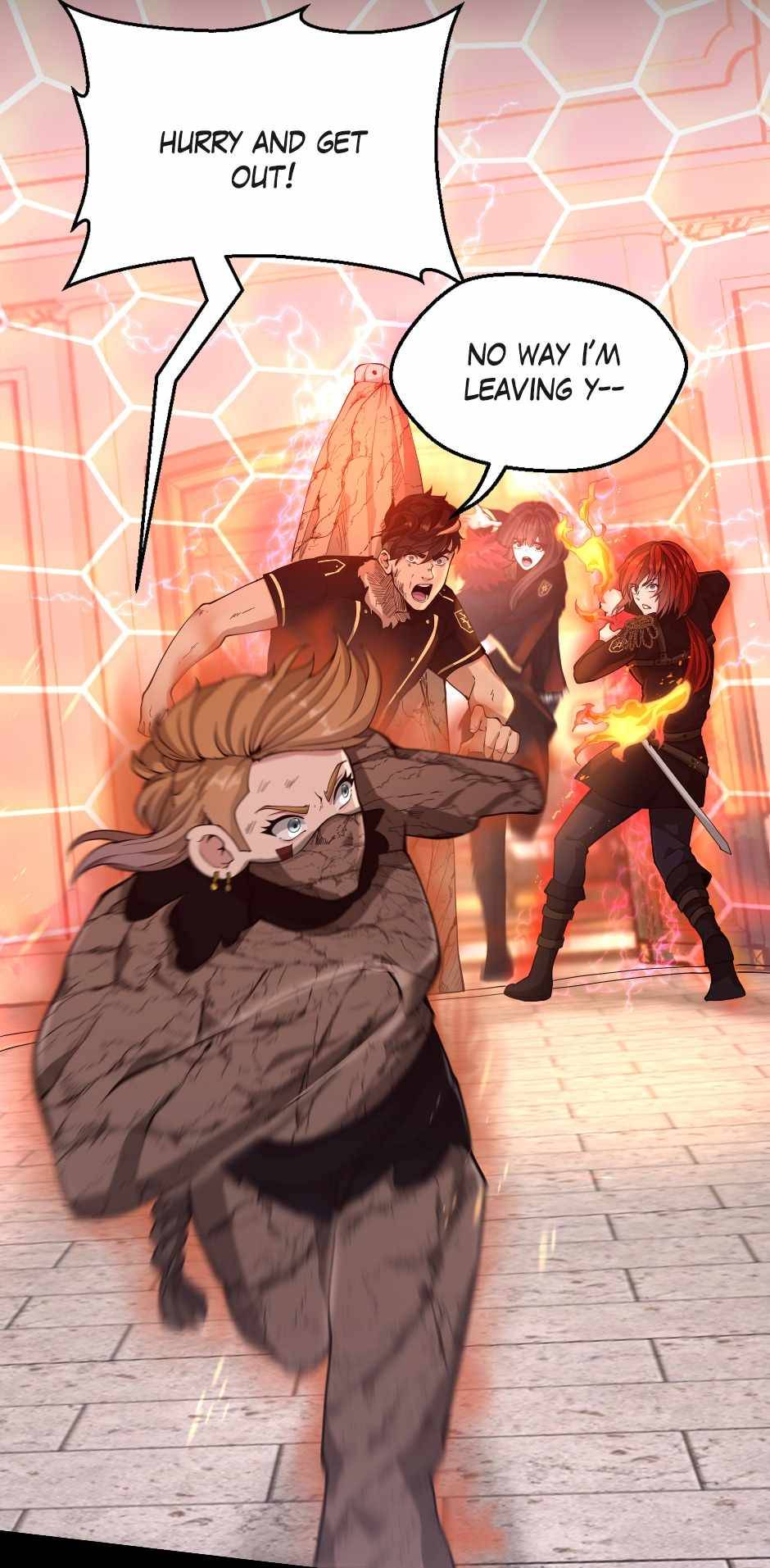 Page 67 of Chapter 134