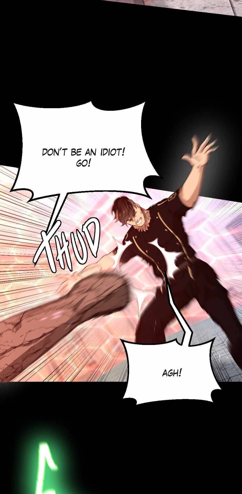 Page 68 of Chapter 134