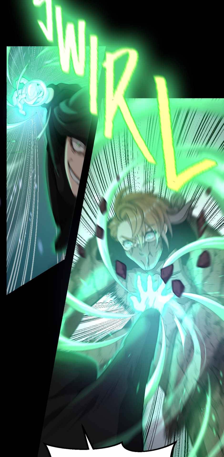 Page 69 of Chapter 134
