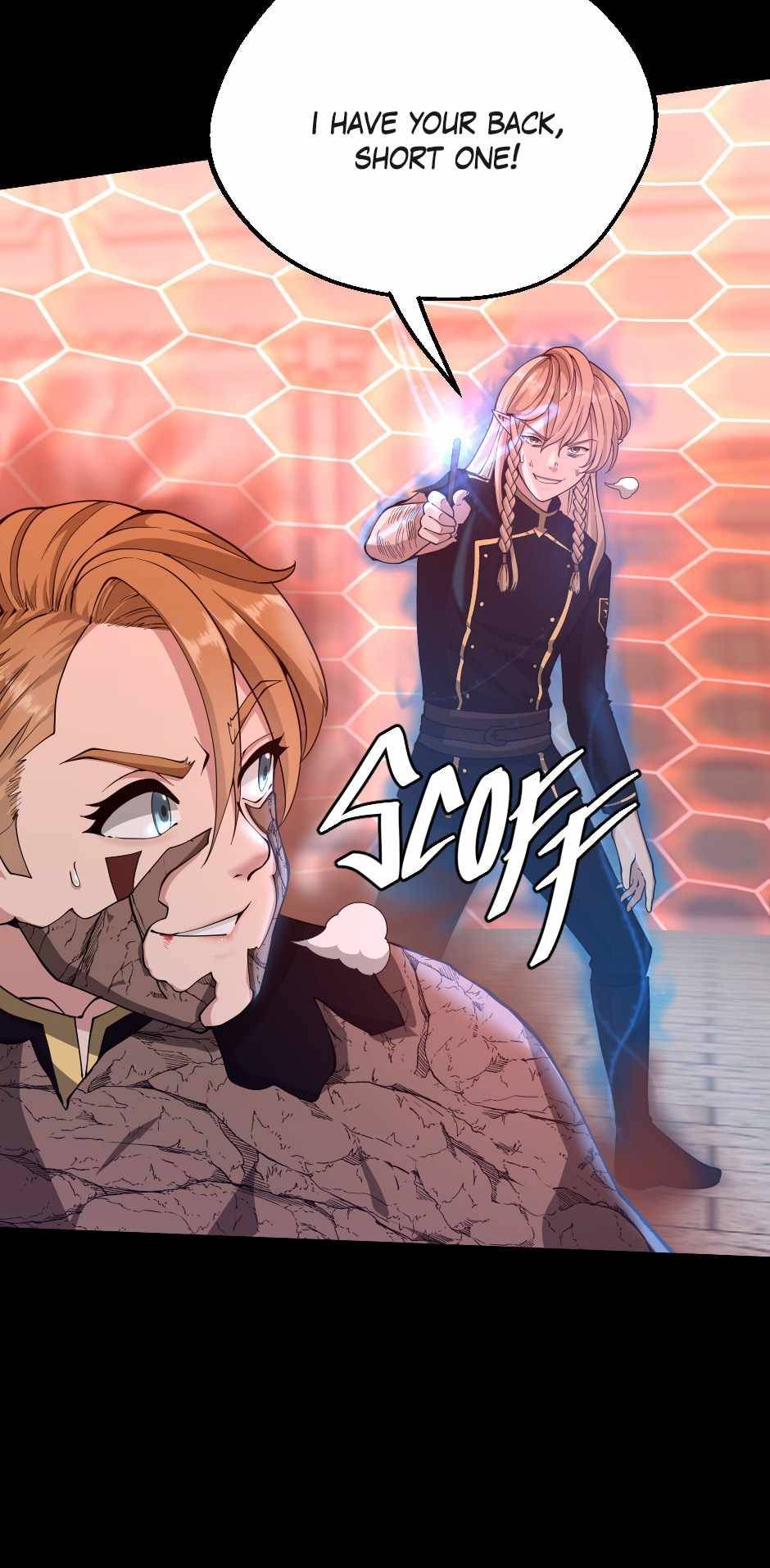 Page 71 of Chapter 134