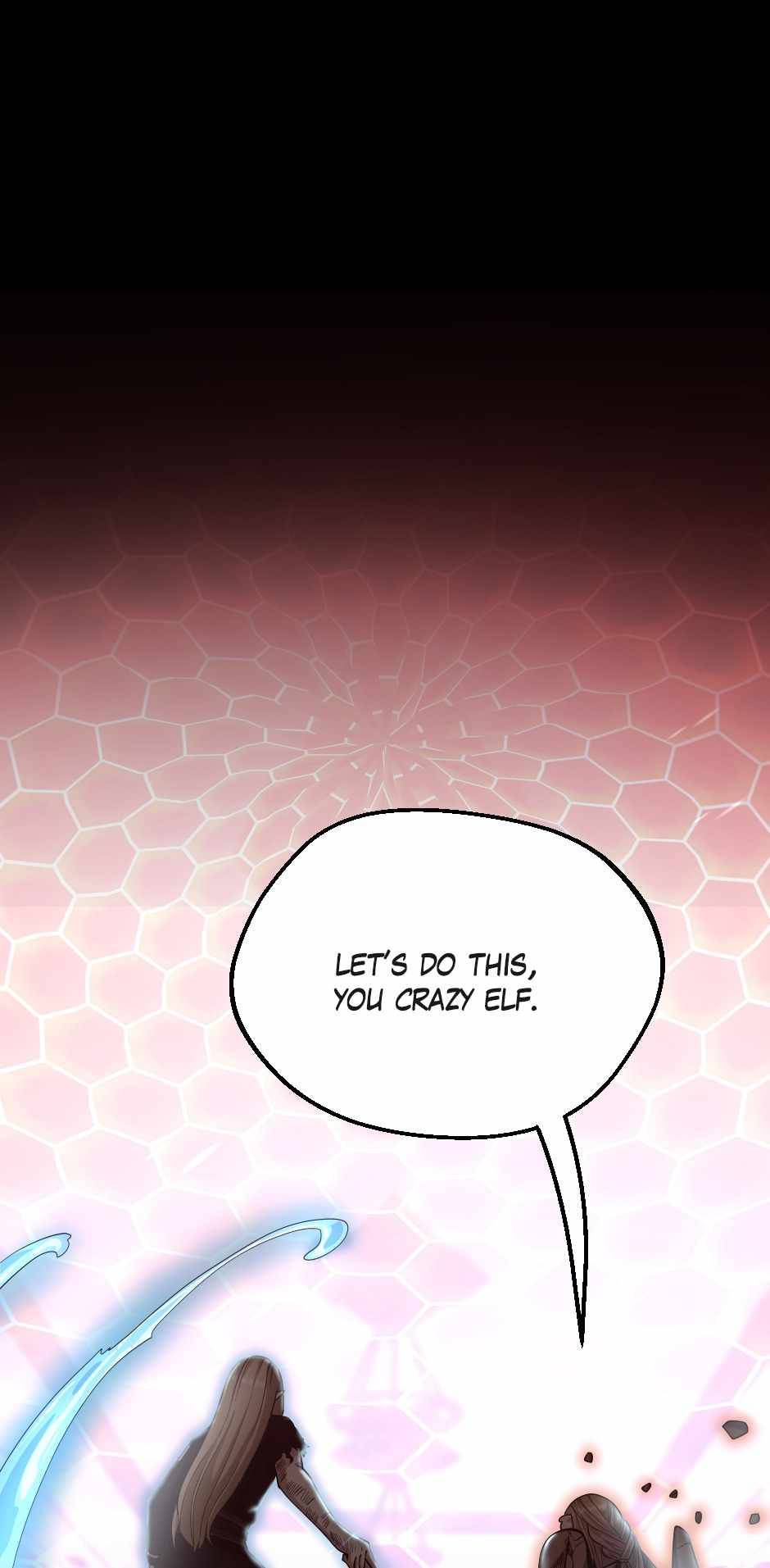 Page 72 of Chapter 134