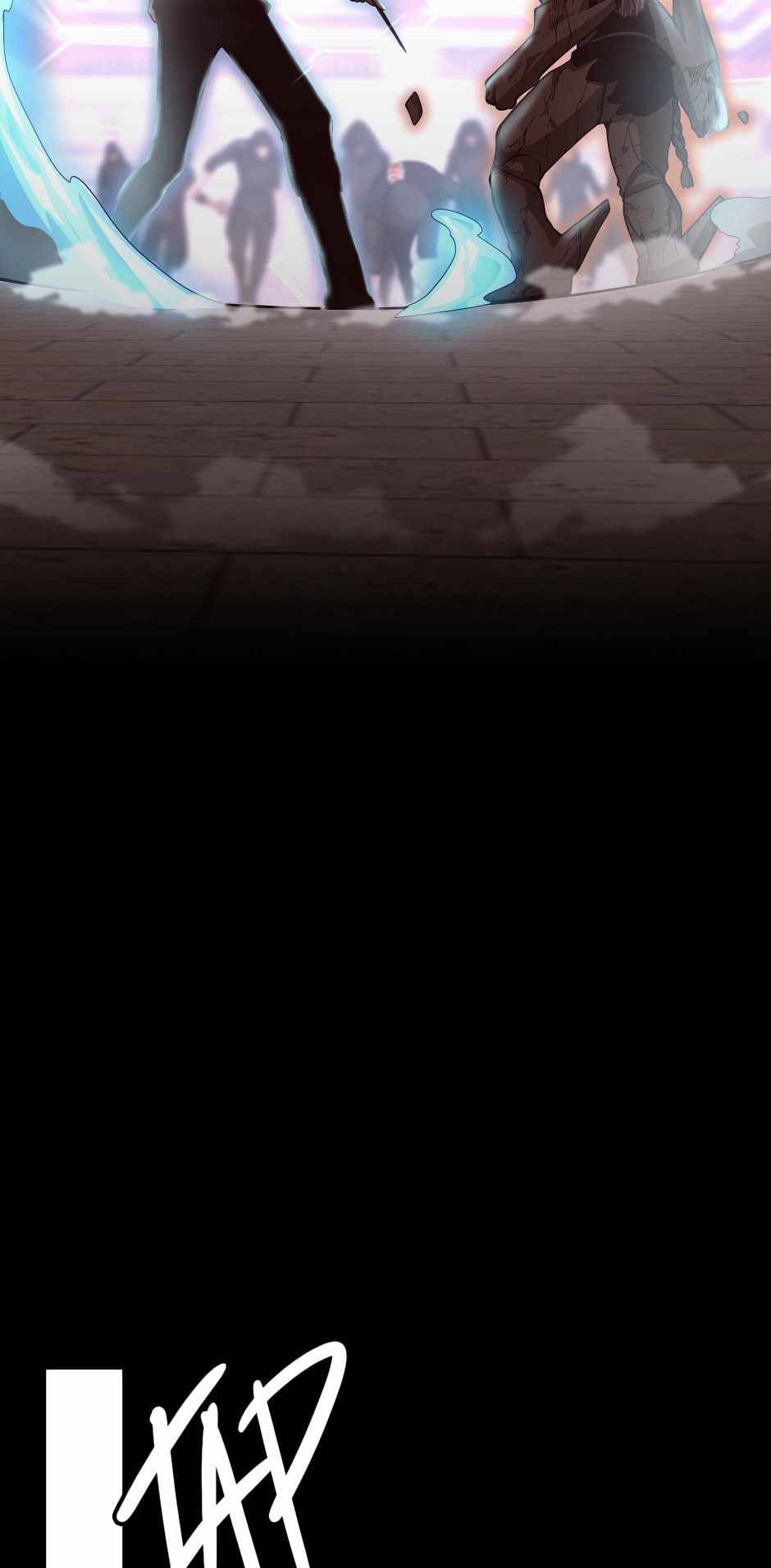 Page 73 of Chapter 134