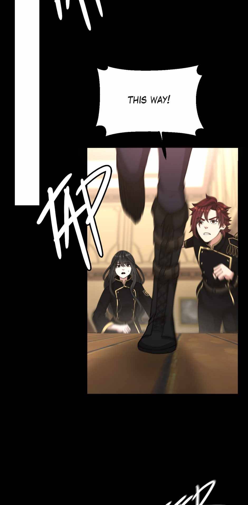 Page 74 of Chapter 134