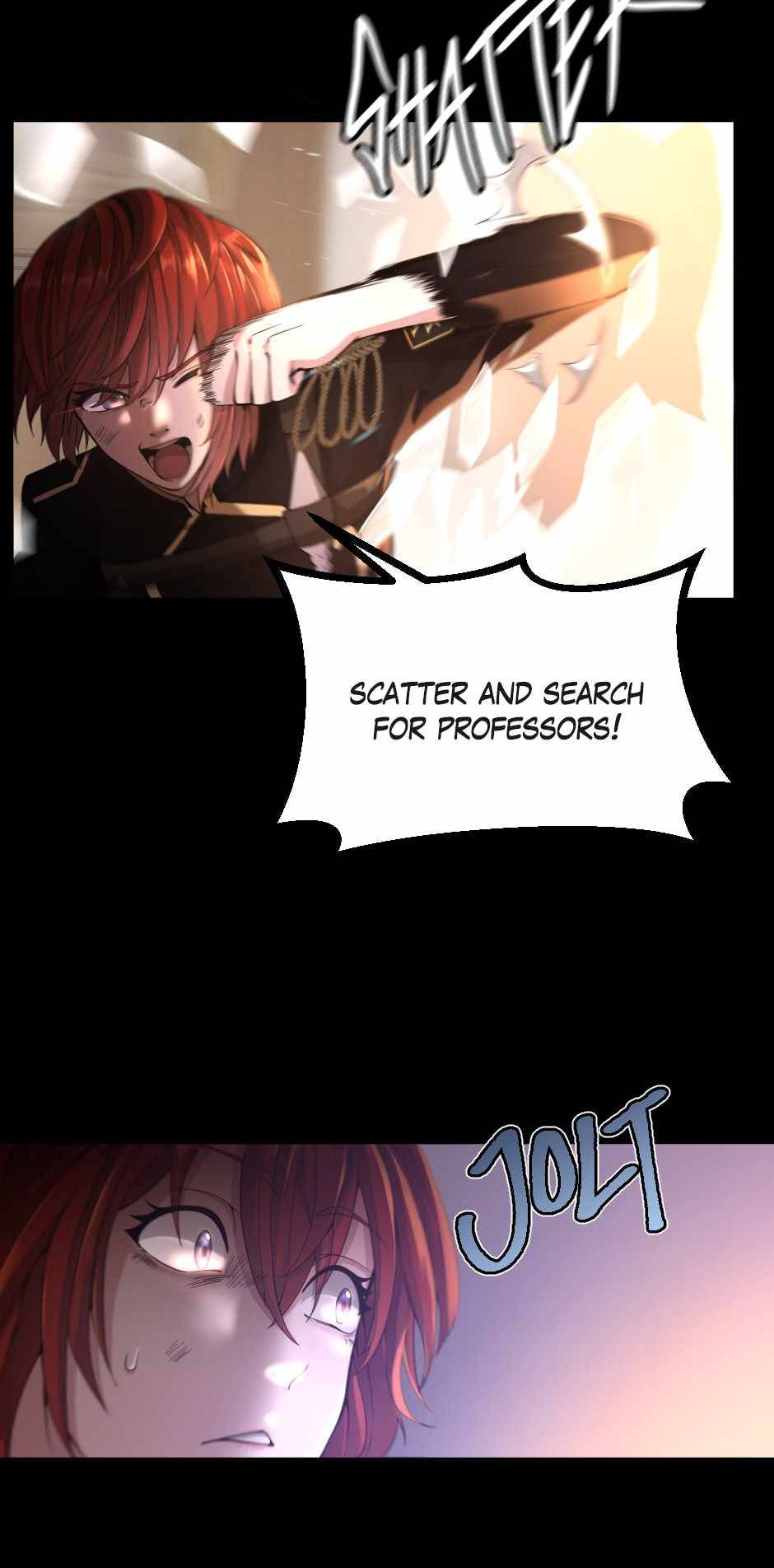Page 75 of Chapter 134