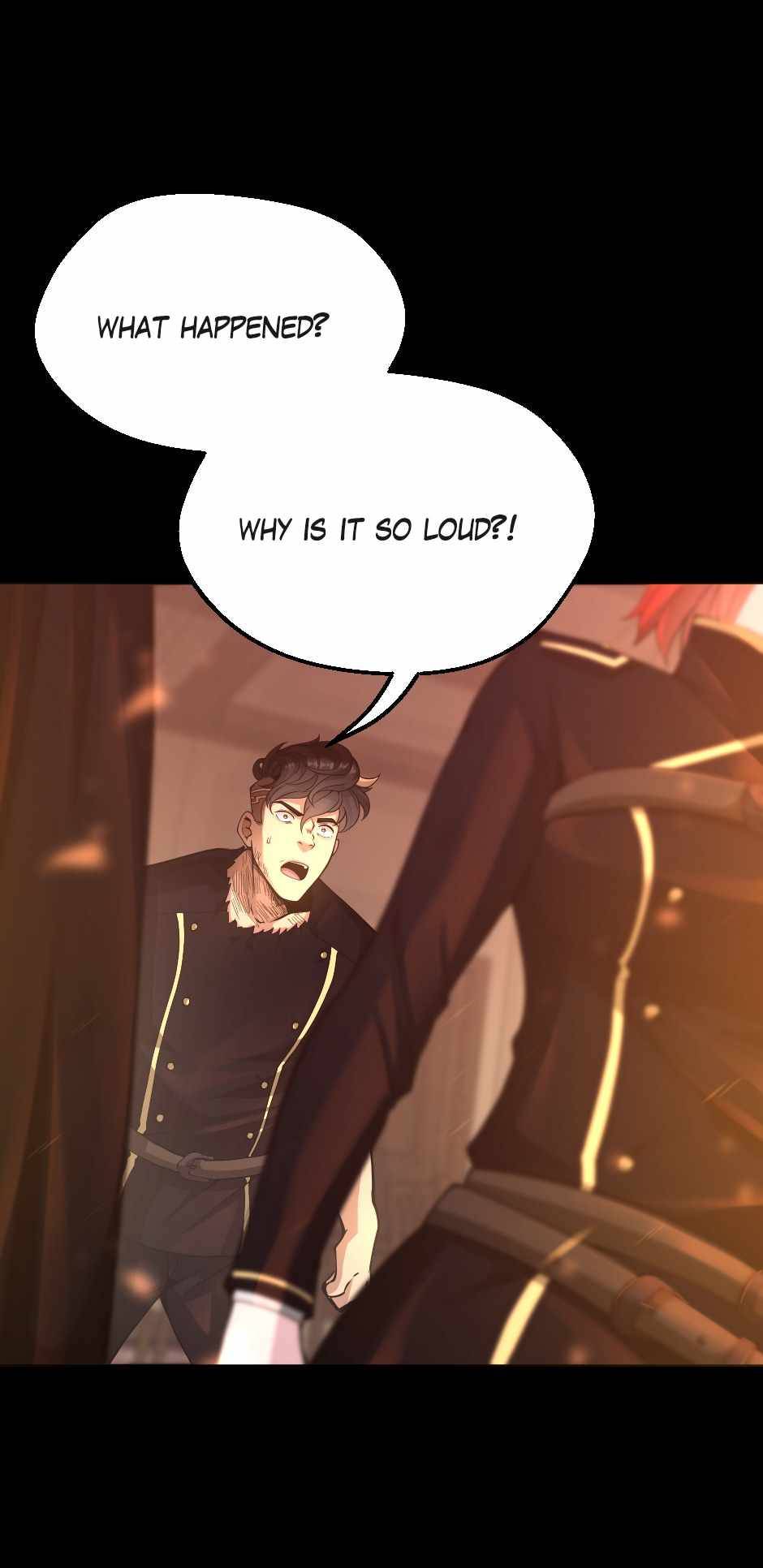 Page 76 of Chapter 134