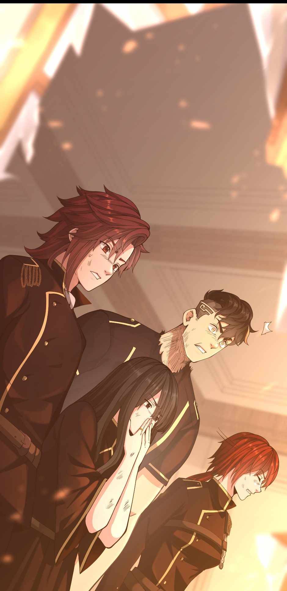 Page 77 of Chapter 134