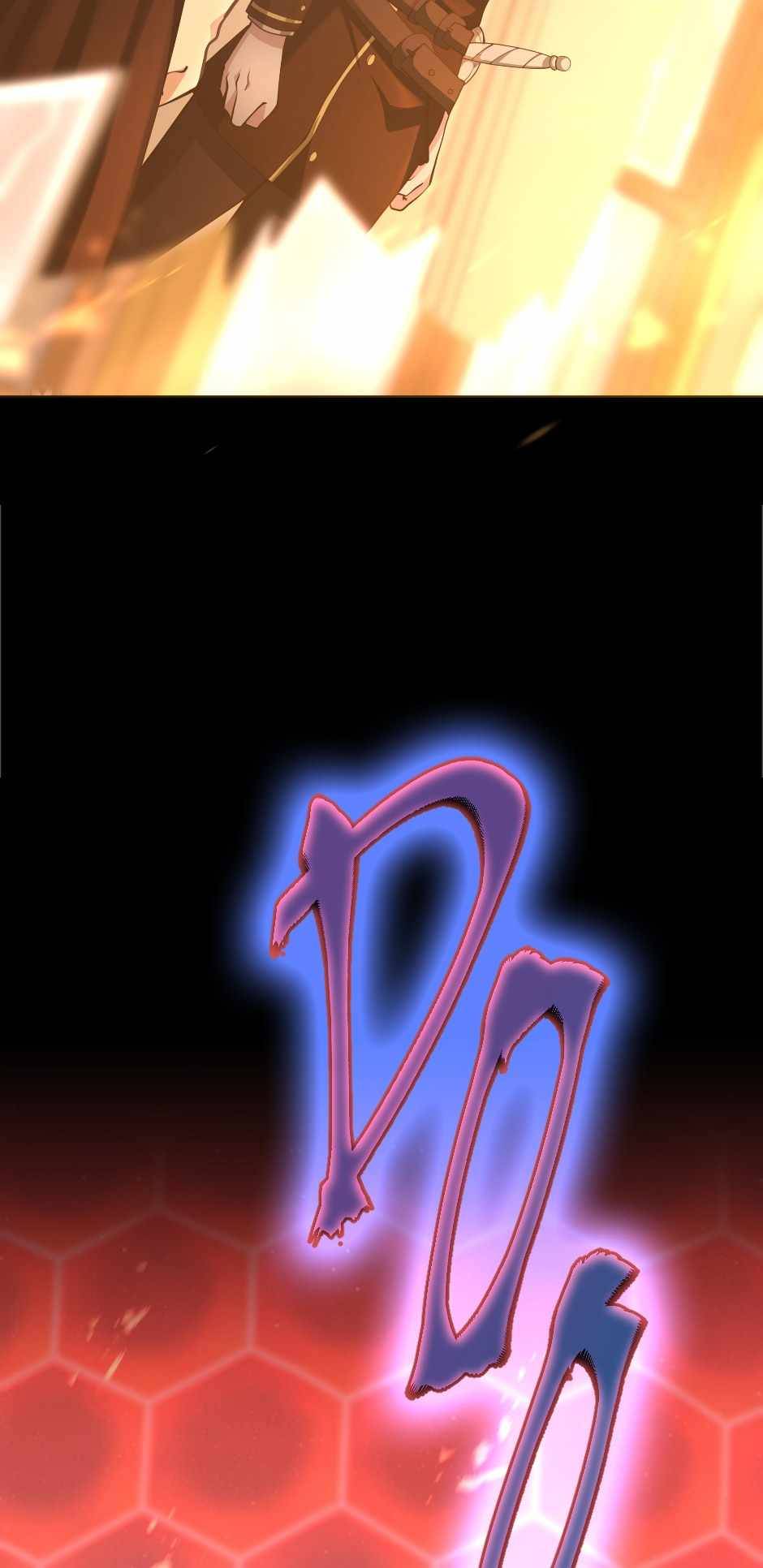 Page 78 of Chapter 134