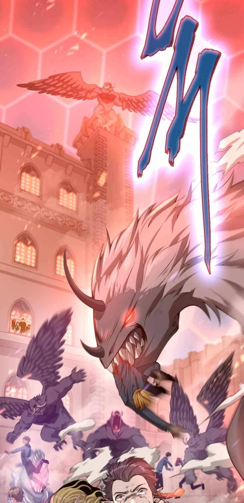 Page 79 of Chapter 134