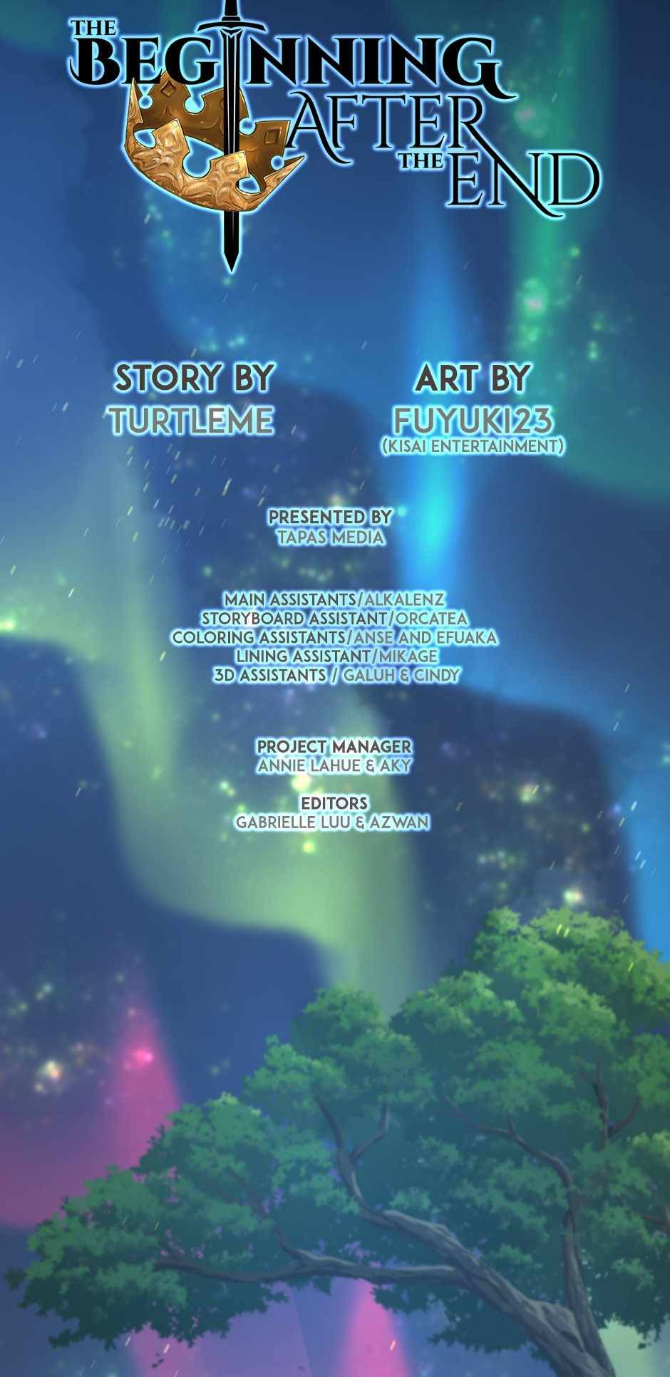 Page 81 of Chapter 134