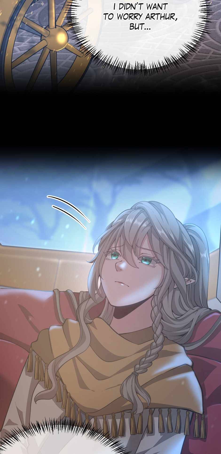Page 83 of Chapter 134