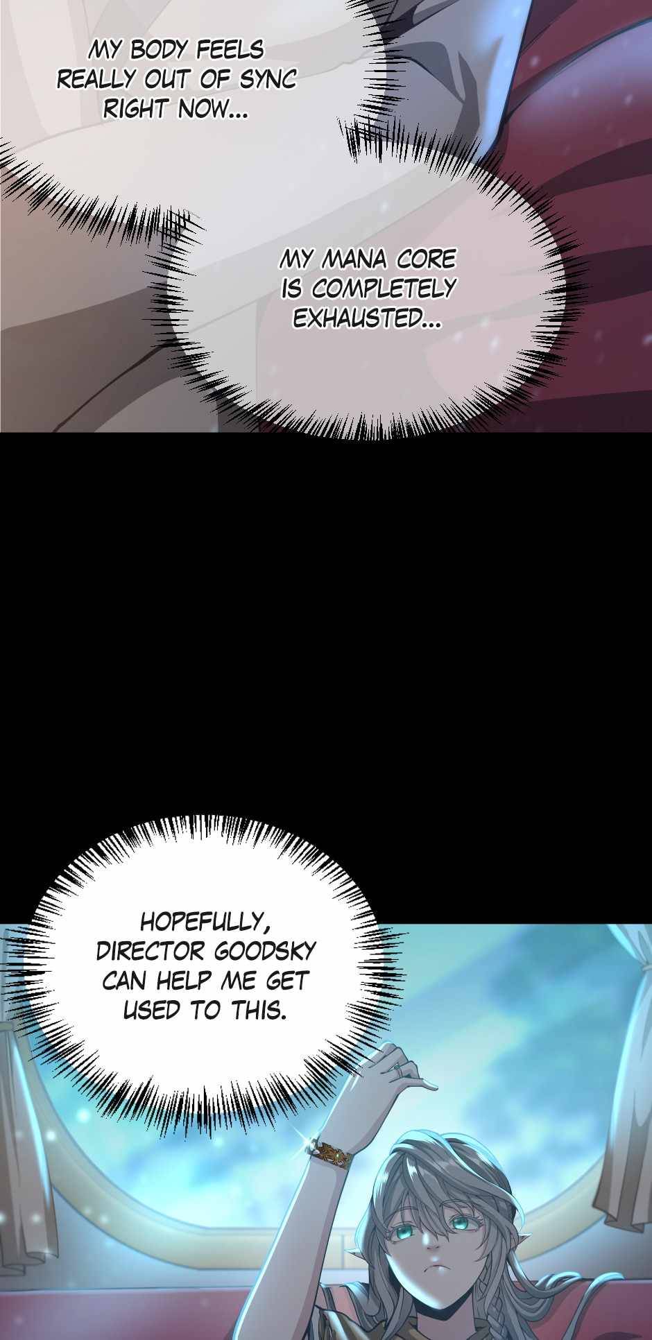 Page 84 of Chapter 134