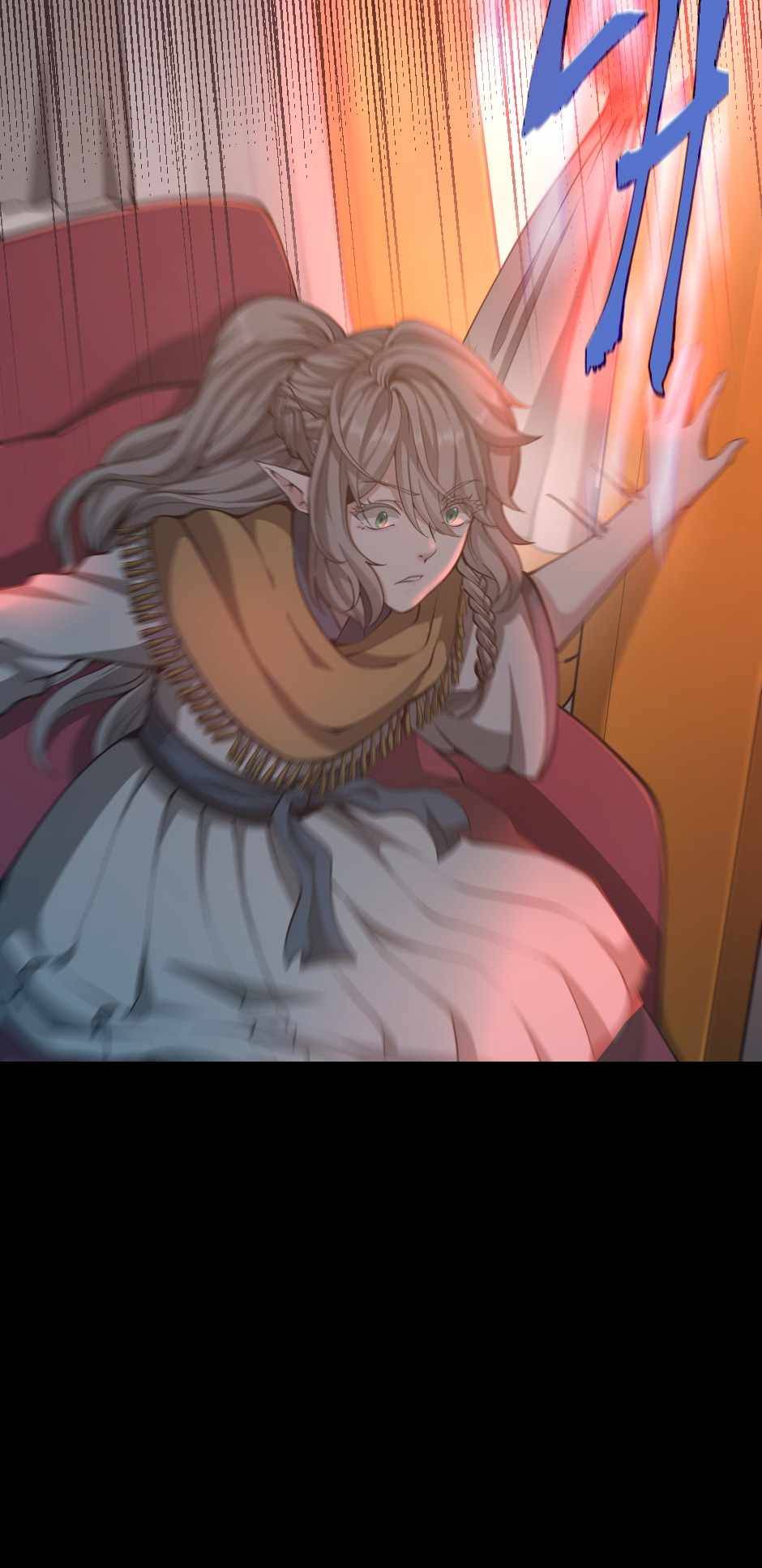 Page 86 of Chapter 134