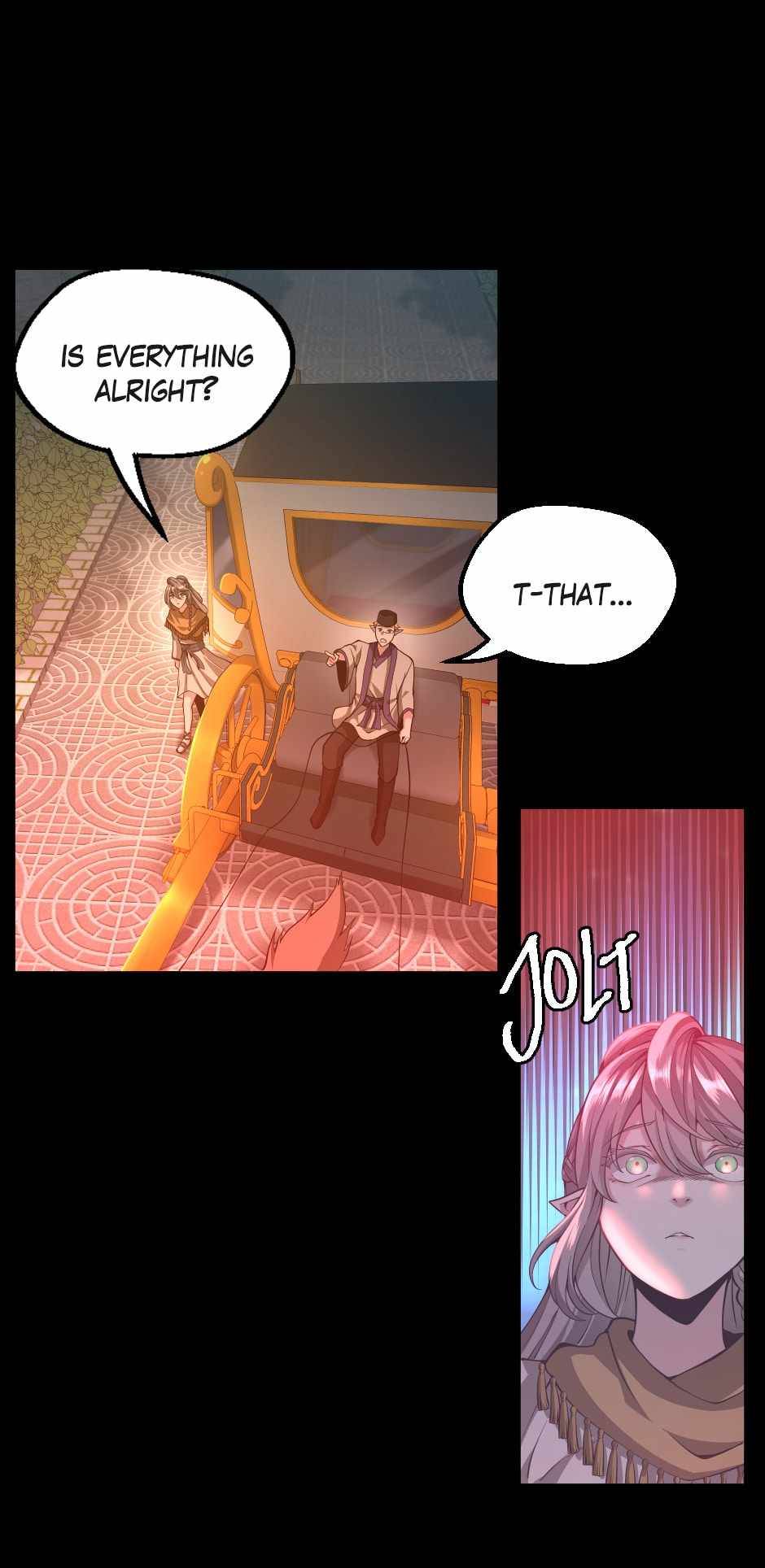 Page 87 of Chapter 134