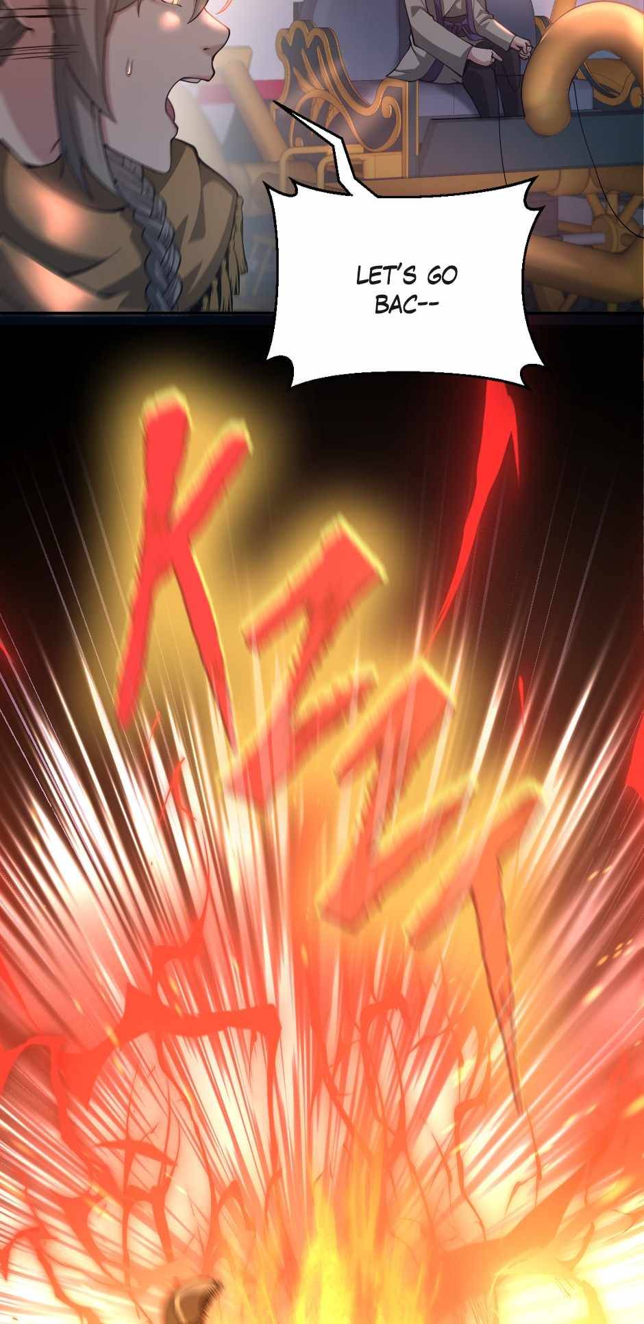 Page 90 of Chapter 134
