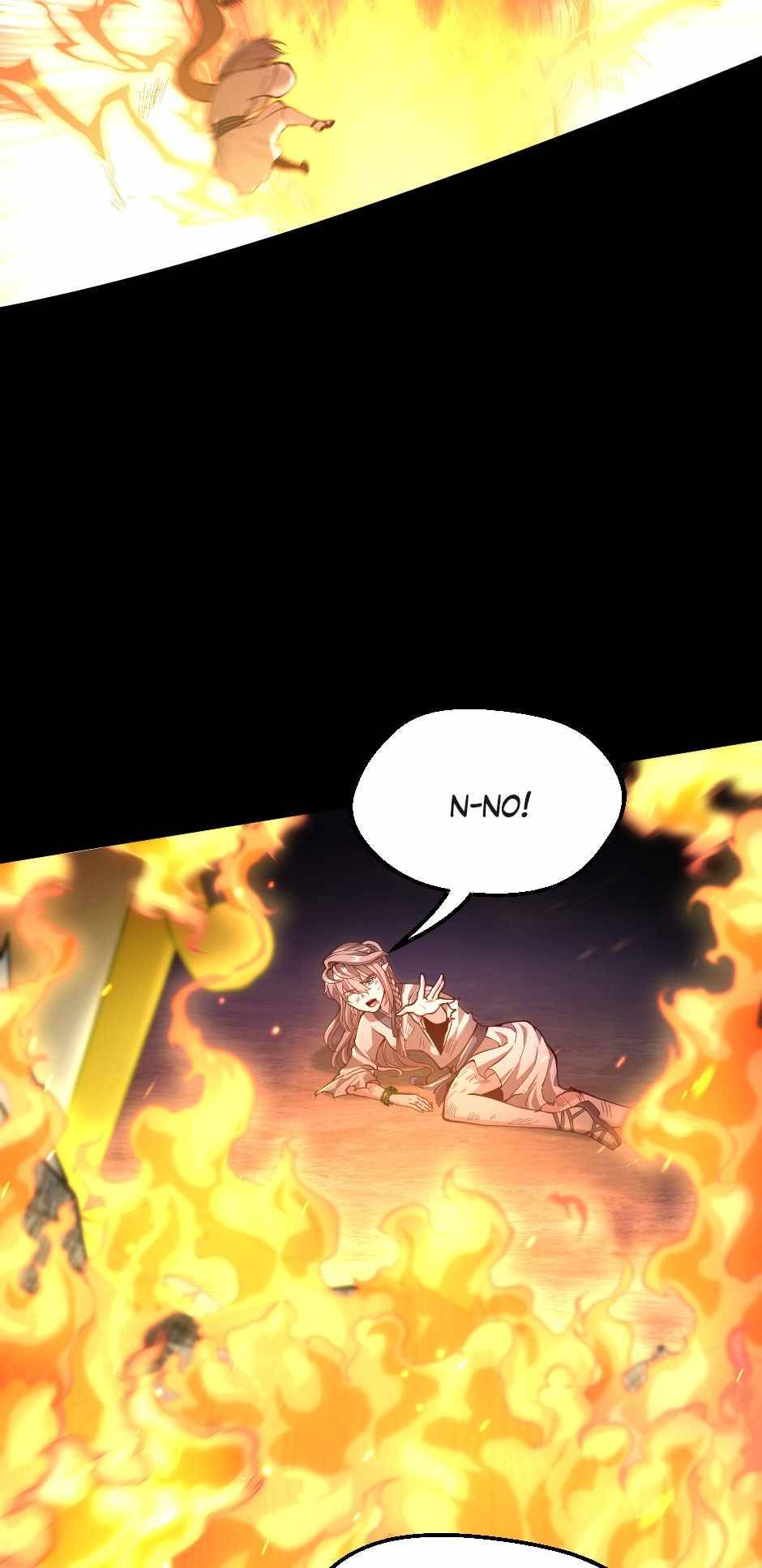 Page 91 of Chapter 134