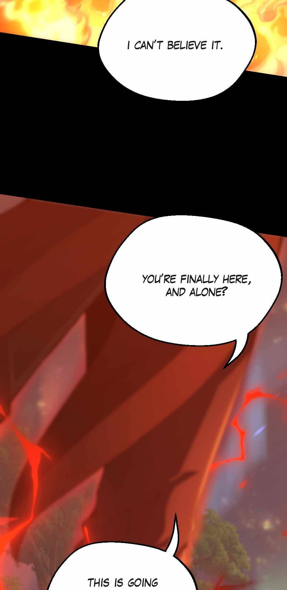 Page 92 of Chapter 134