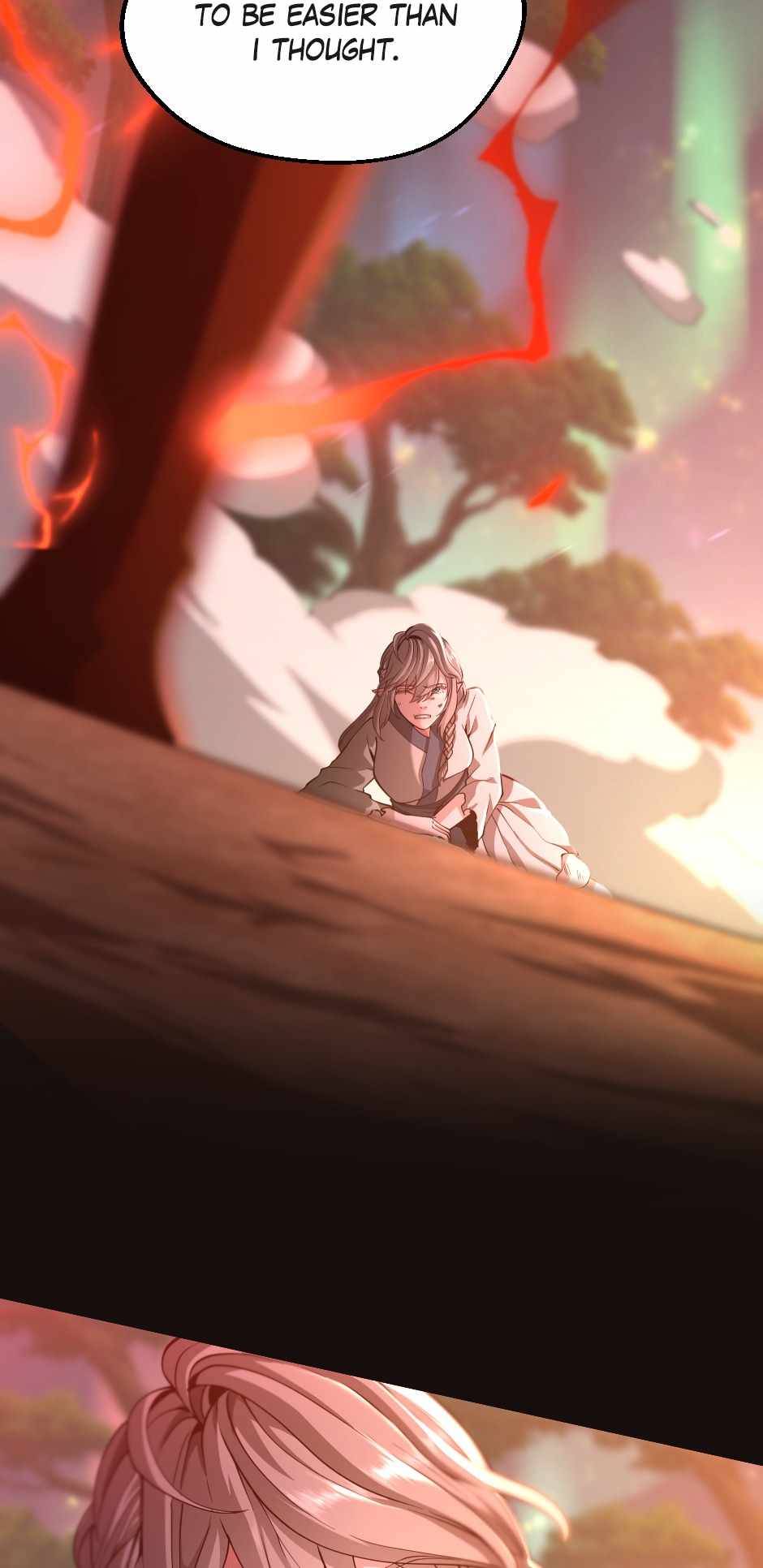 Page 93 of Chapter 134