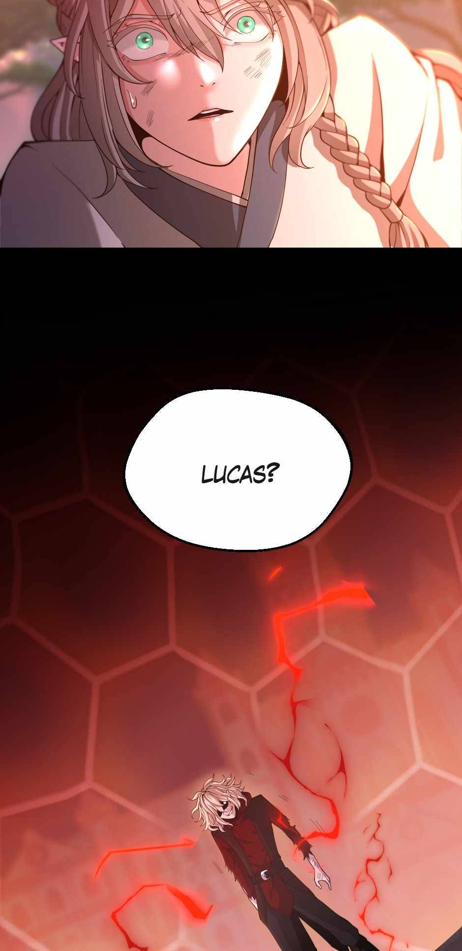 Page 94 of Chapter 134