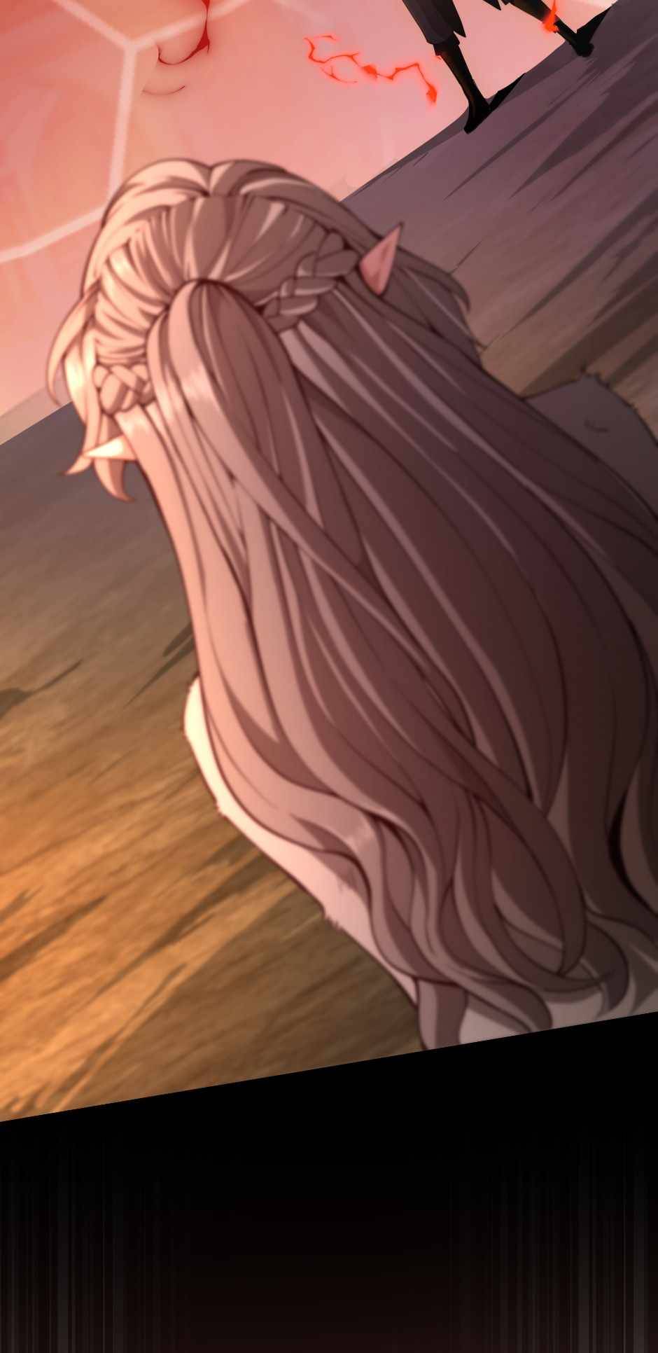 Page 95 of Chapter 134