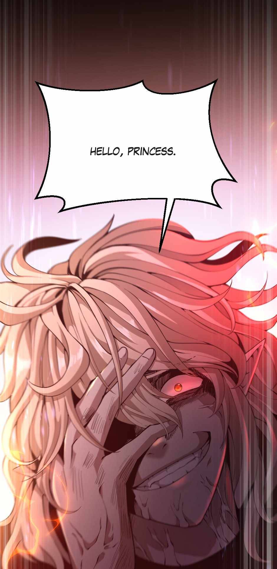 Page 96 of Chapter 134