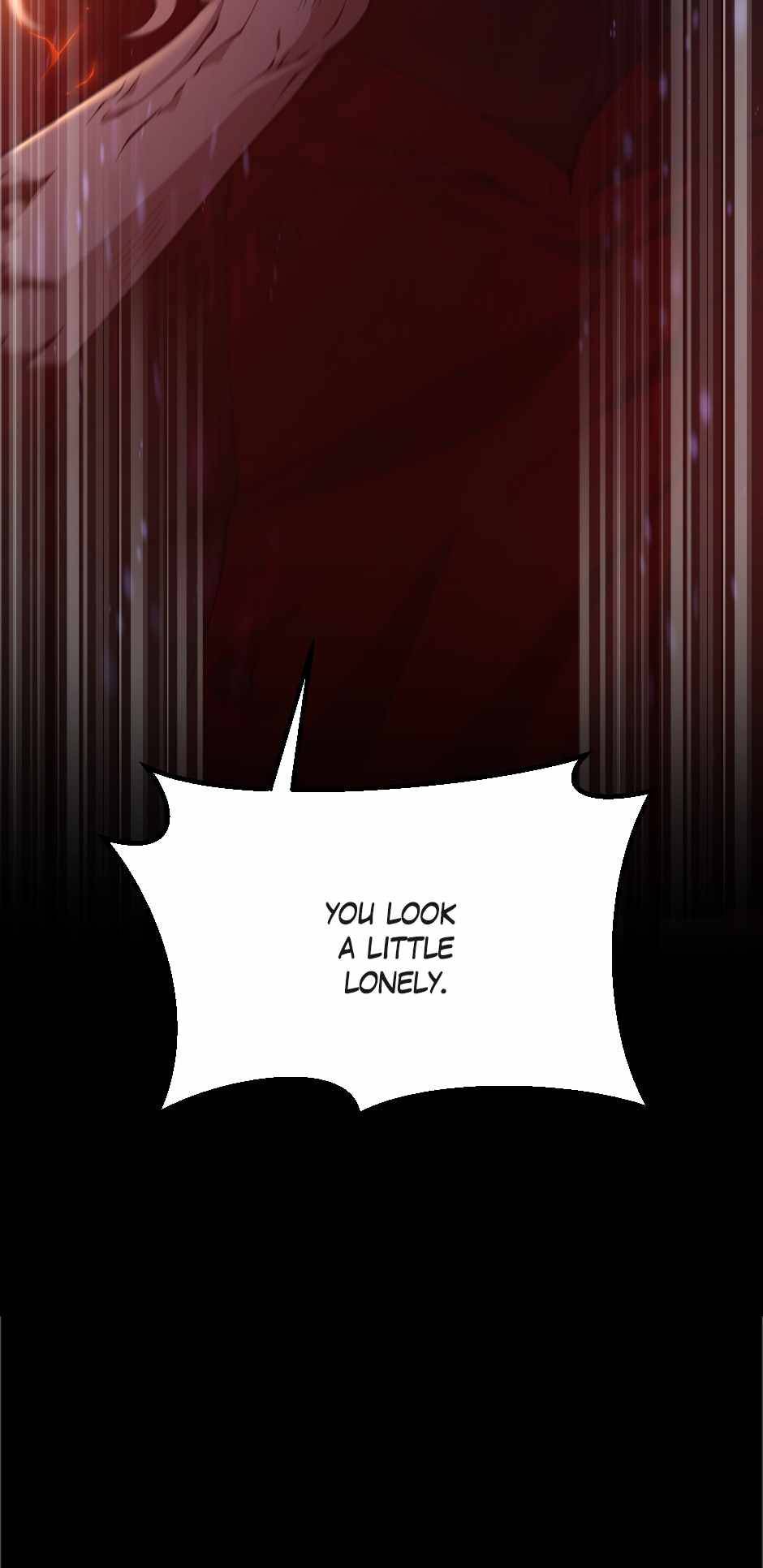 Page 97 of Chapter 134