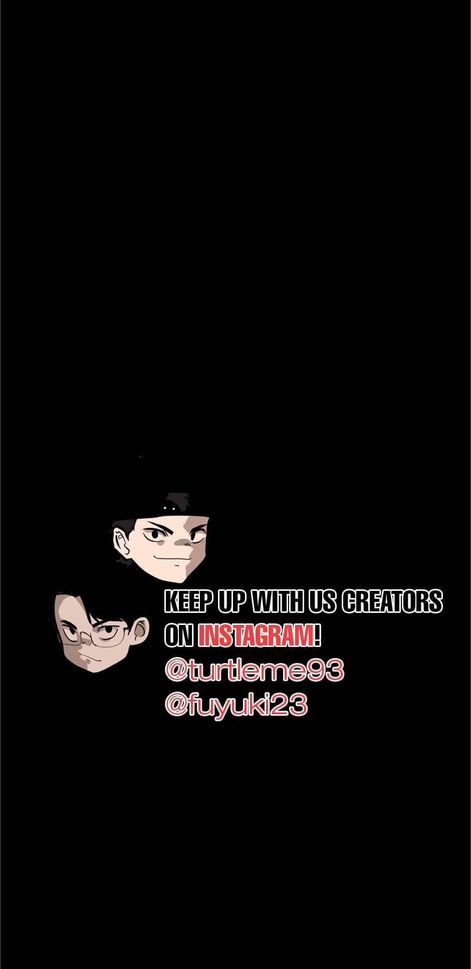 Page 98 of Chapter 134