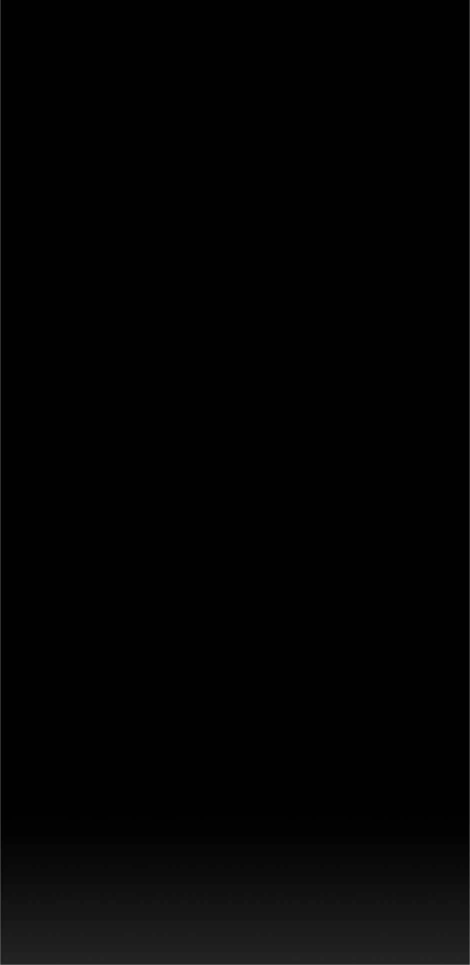 Page 99 of Chapter 134