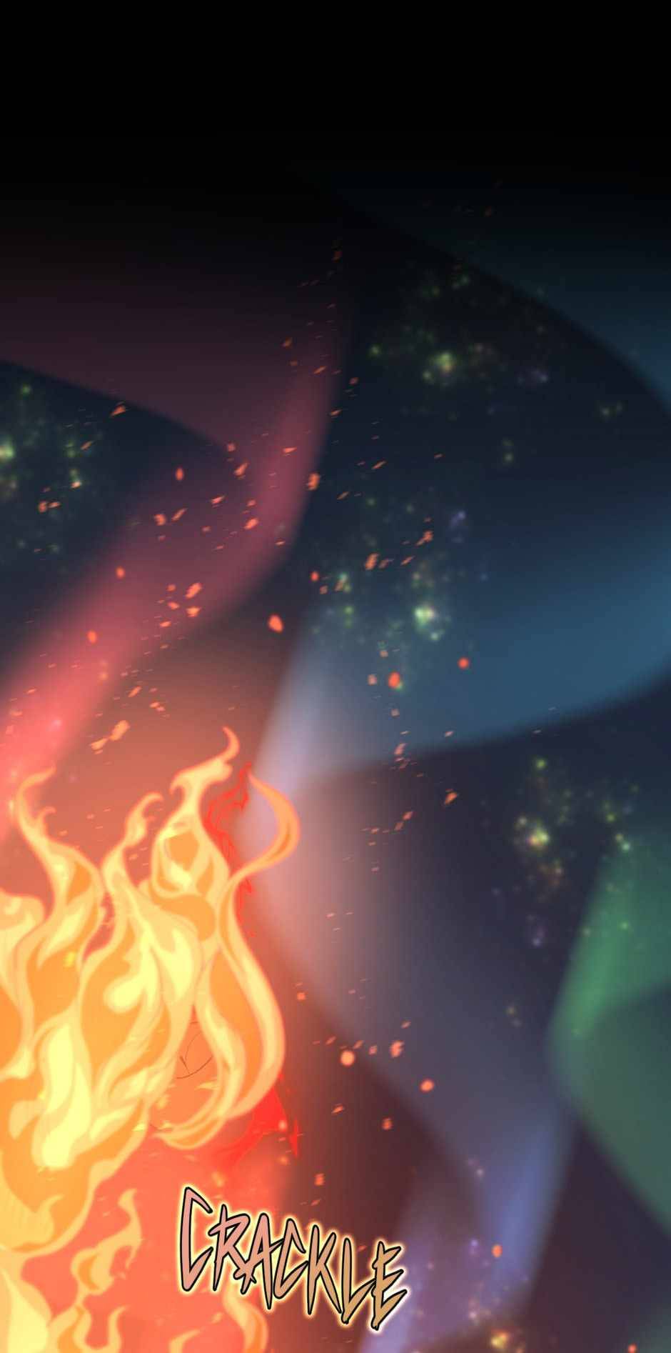 Page 1 of Chapter 135