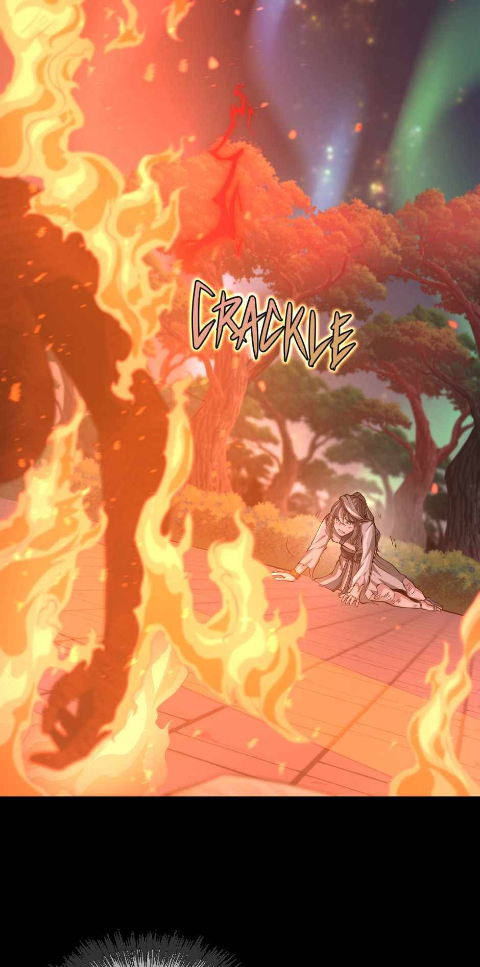 Page 2 of Chapter 135
