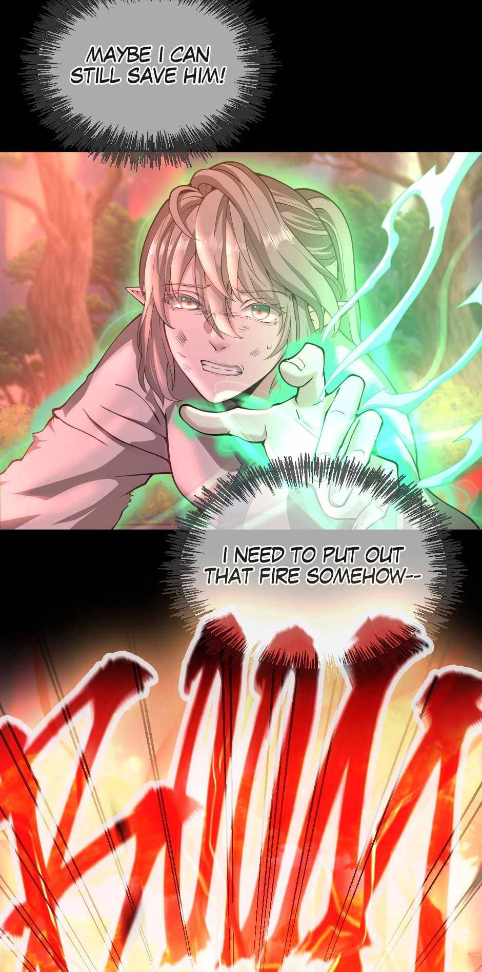 Page 3 of Chapter 135