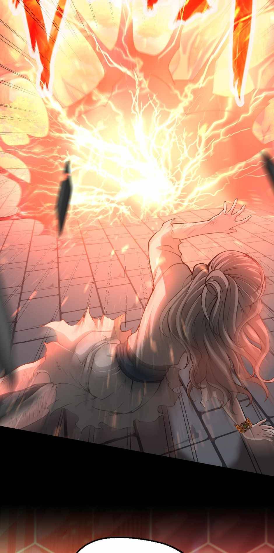 Page 4 of Chapter 135