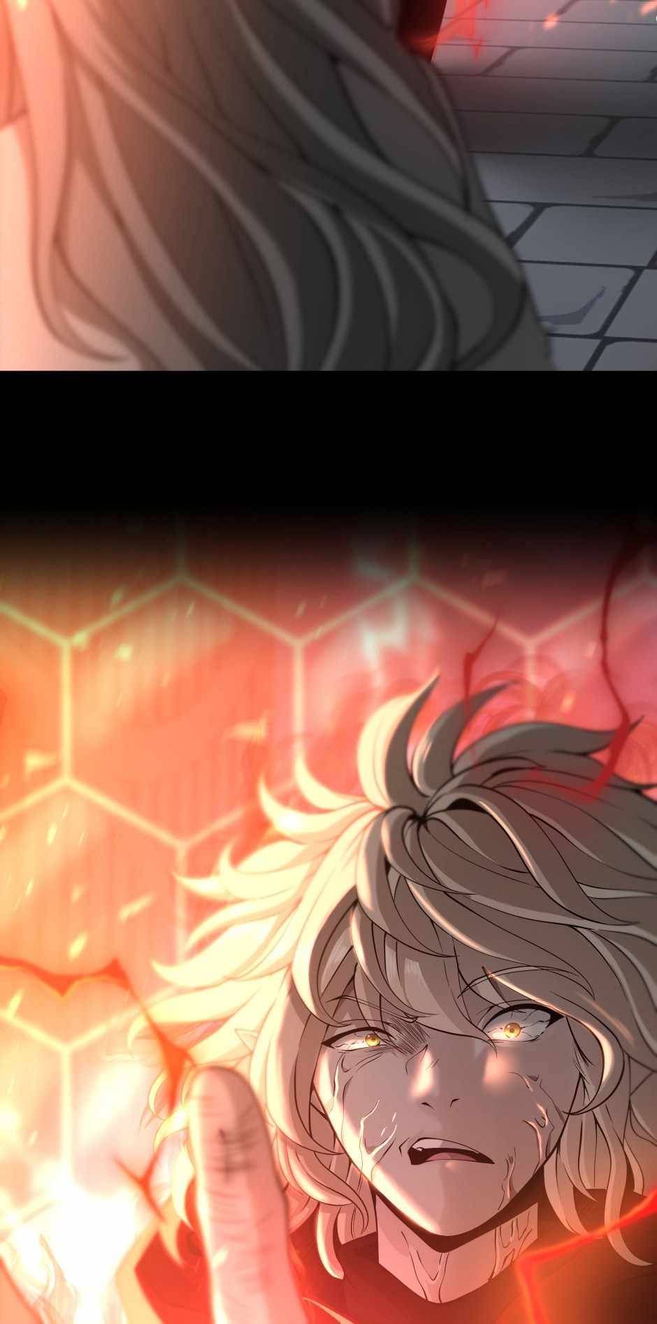 Page 6 of Chapter 135