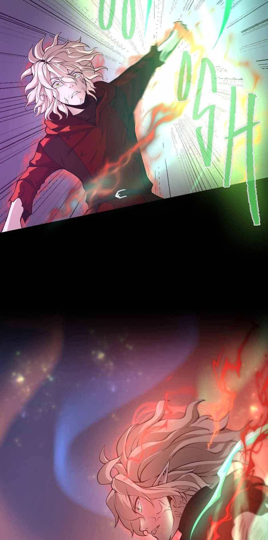Page 8 of Chapter 135