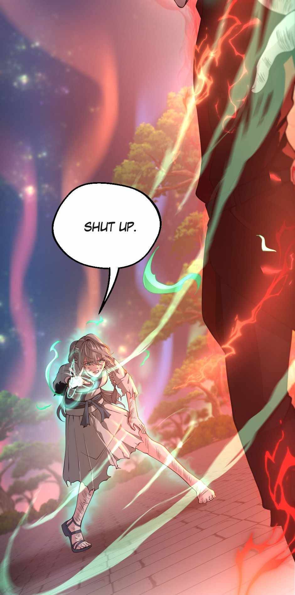 Page 9 of Chapter 135