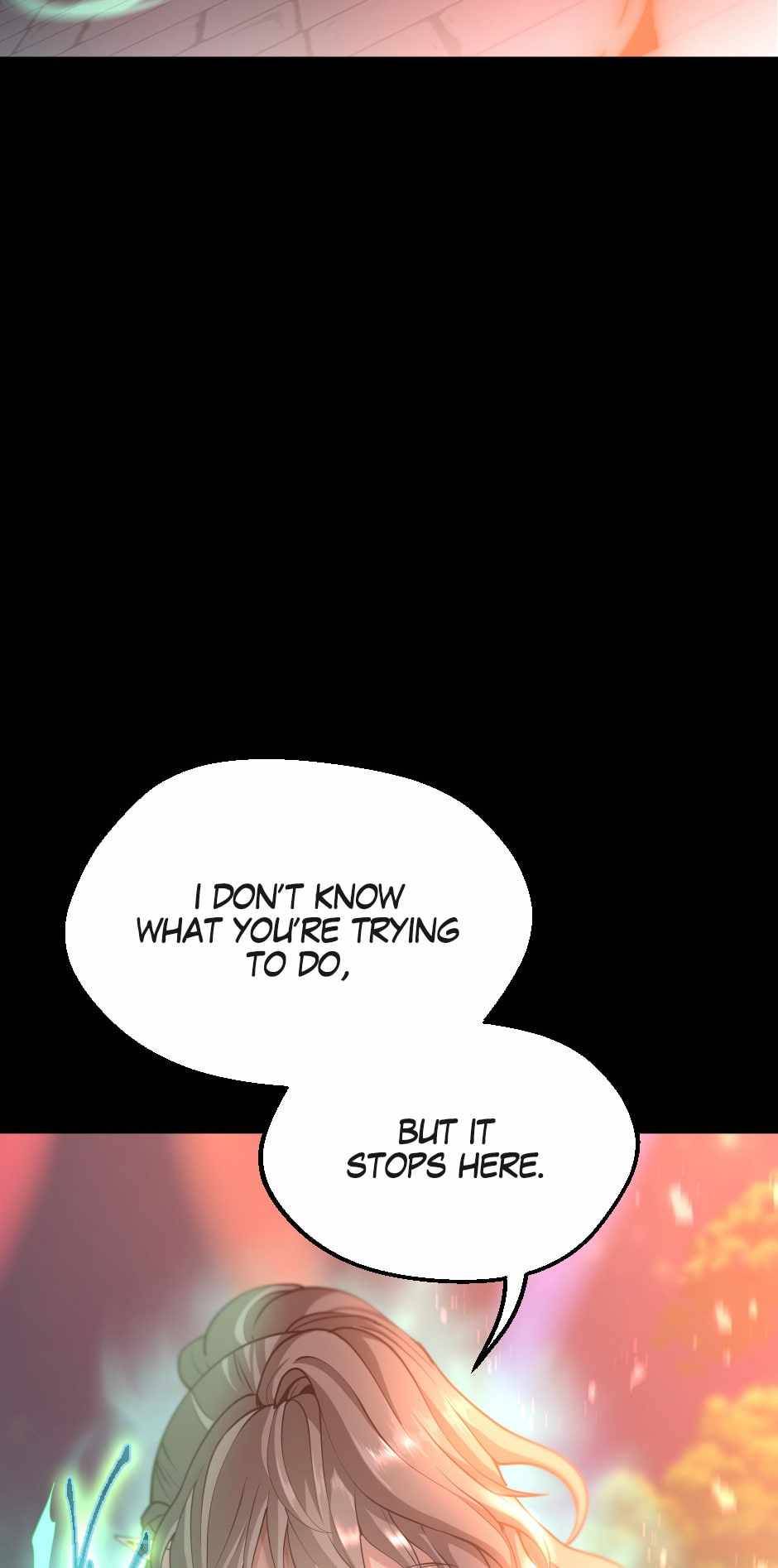 Page 10 of Chapter 135