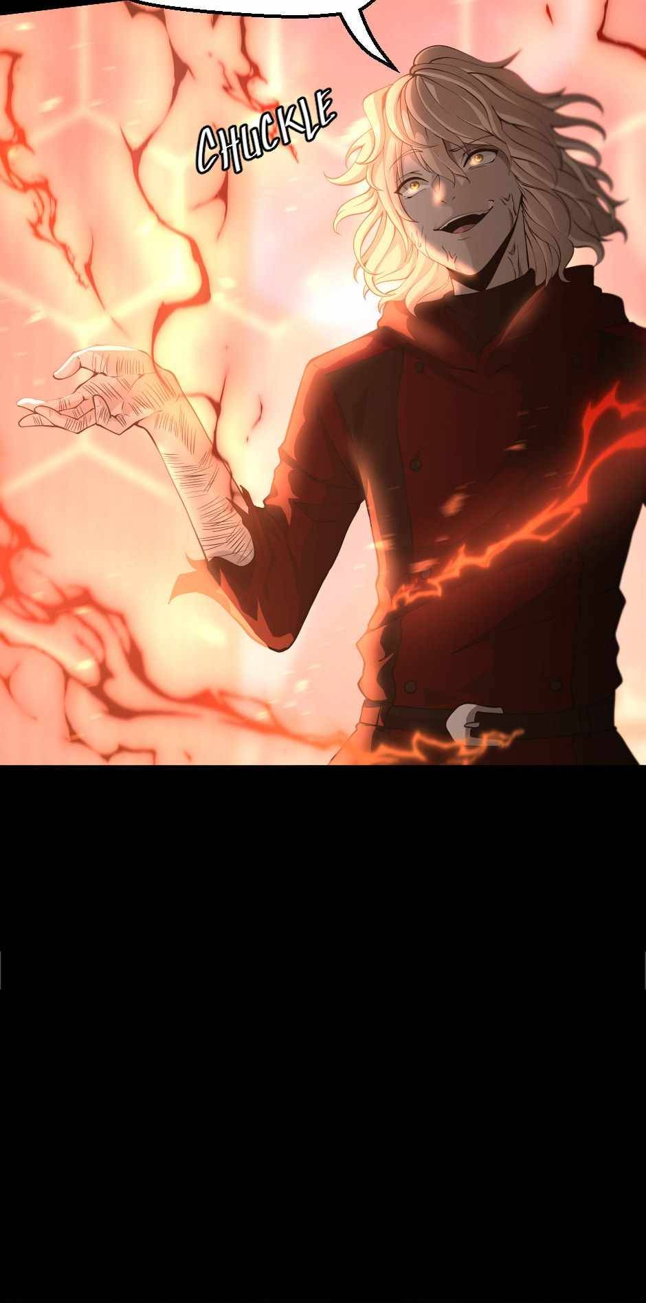 Page 12 of Chapter 135