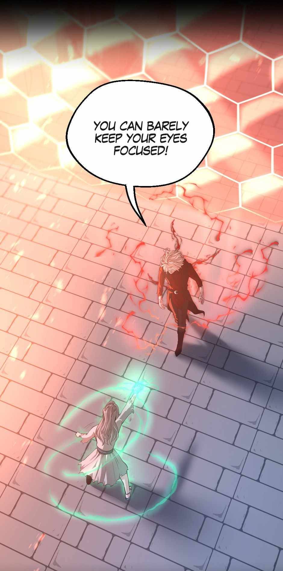 Page 13 of Chapter 135