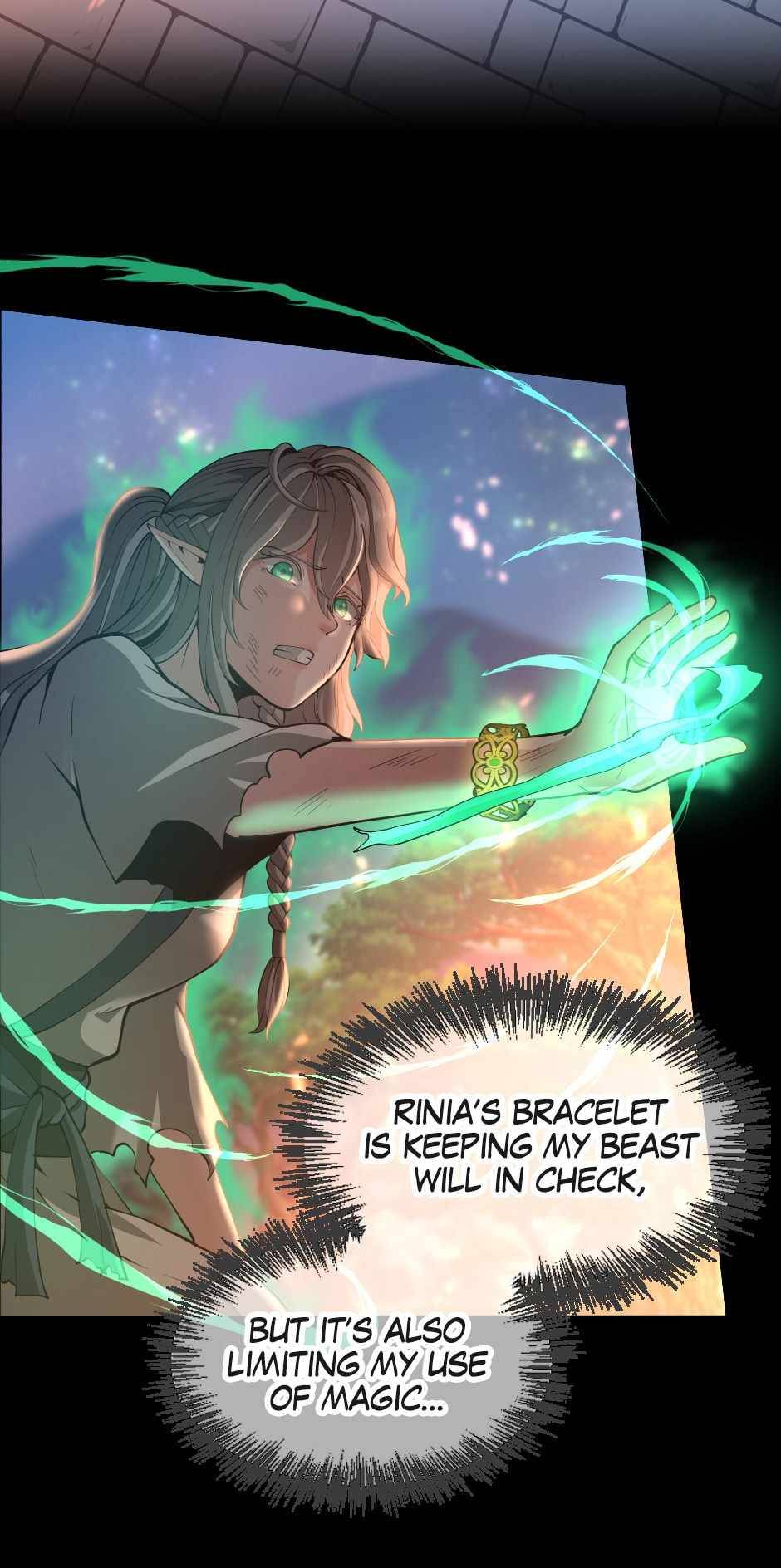 Page 14 of Chapter 135