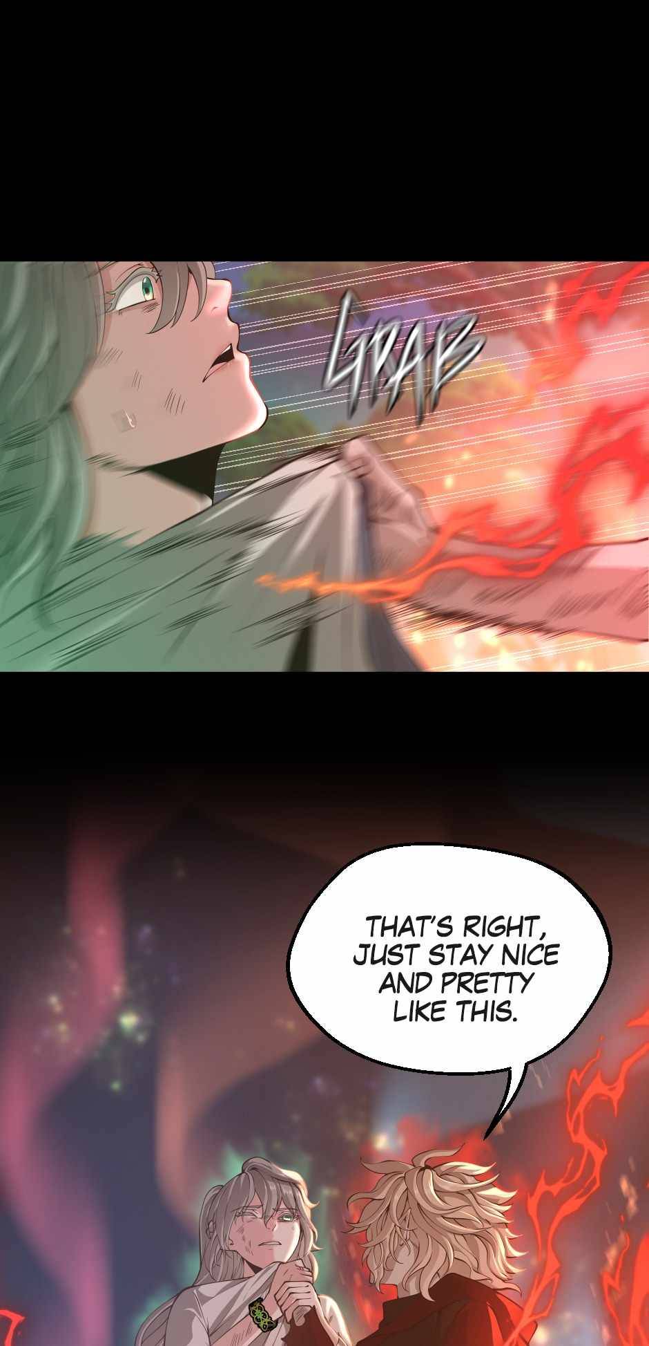 Page 15 of Chapter 135