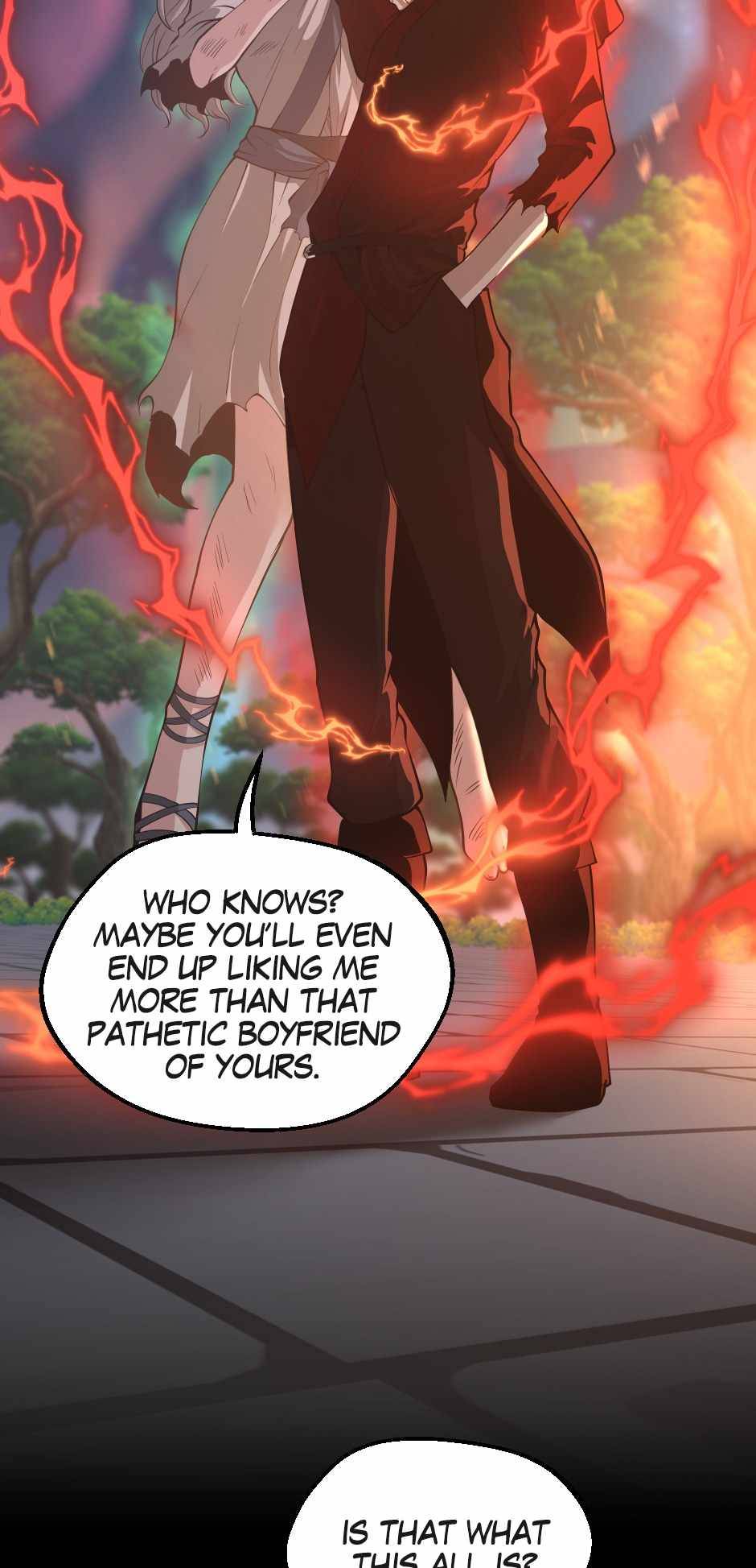 Page 16 of Chapter 135
