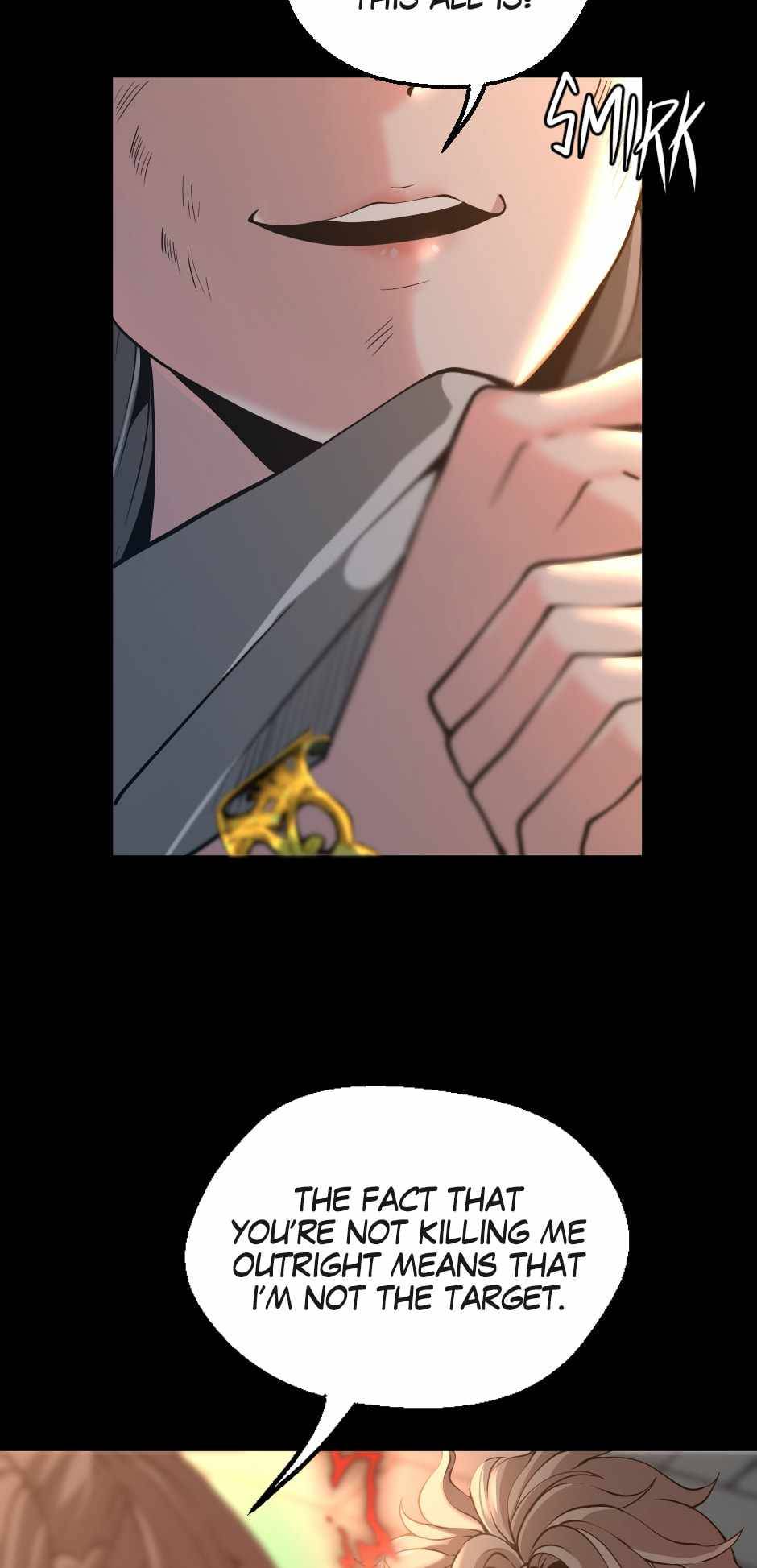 Page 17 of Chapter 135