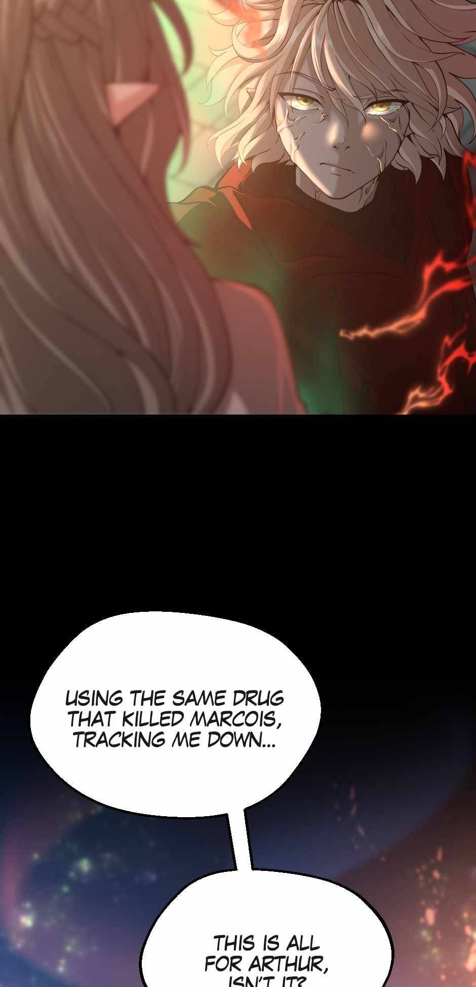 Page 18 of Chapter 135