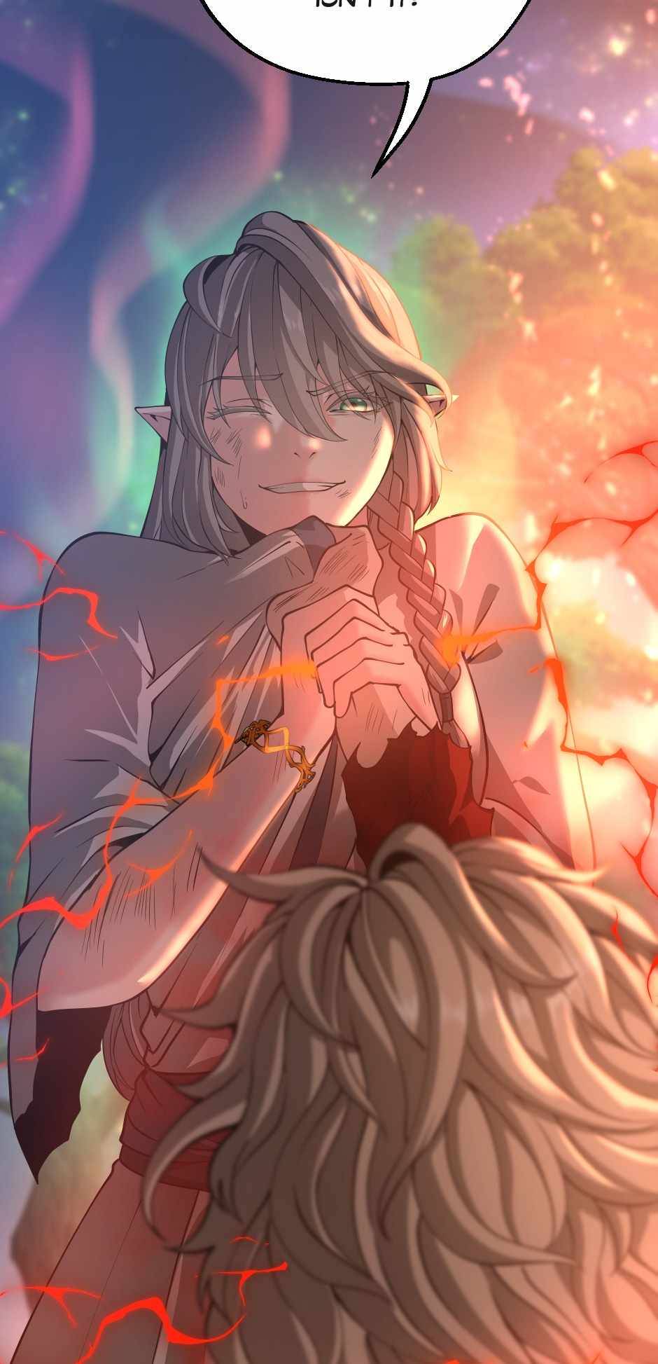 Page 19 of Chapter 135
