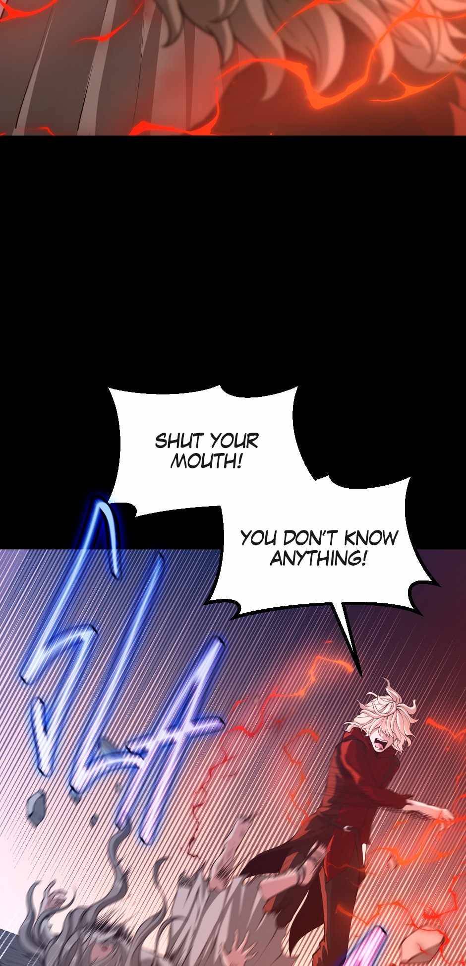 Page 20 of Chapter 135