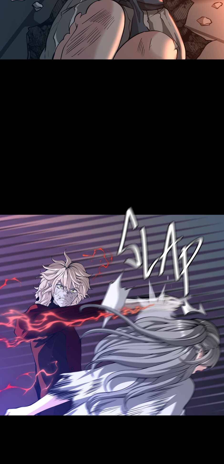 Page 22 of Chapter 135