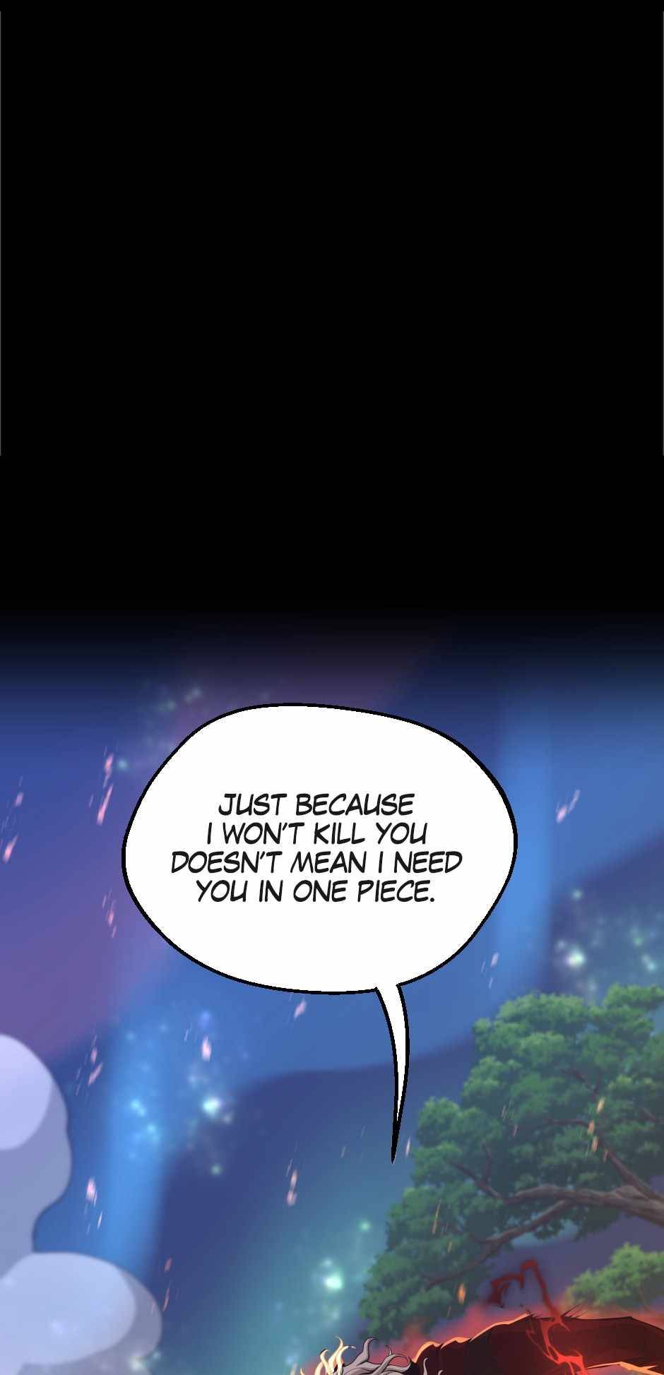 Page 23 of Chapter 135