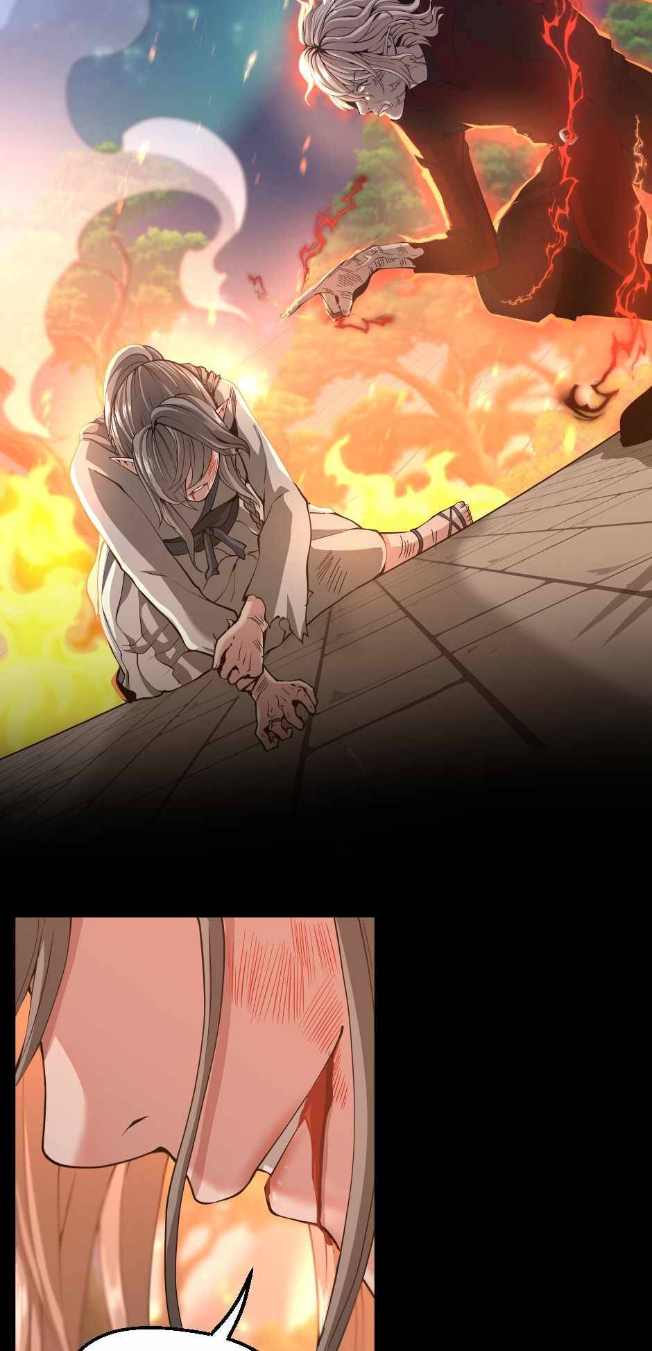Page 24 of Chapter 135
