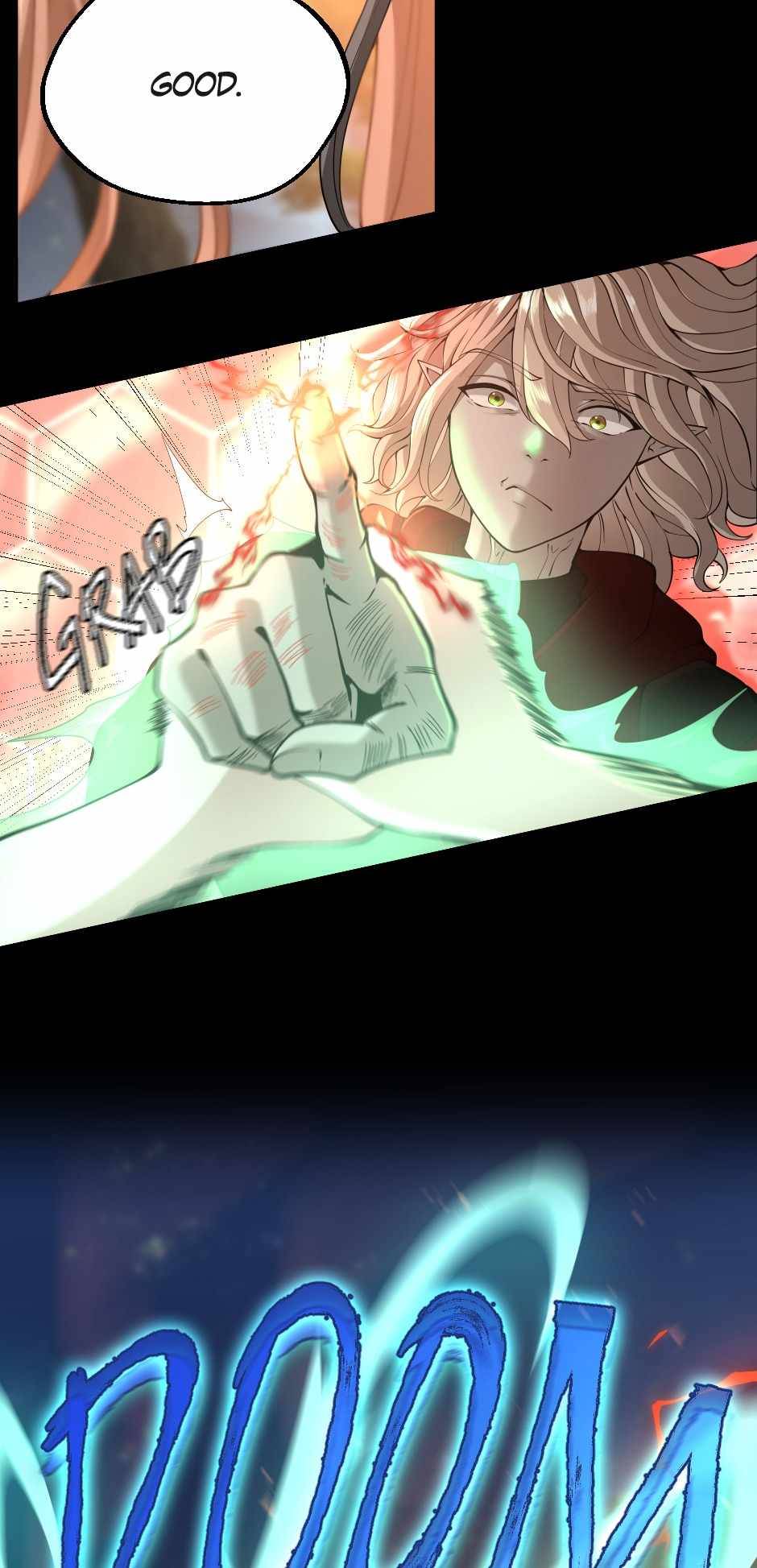 Page 25 of Chapter 135